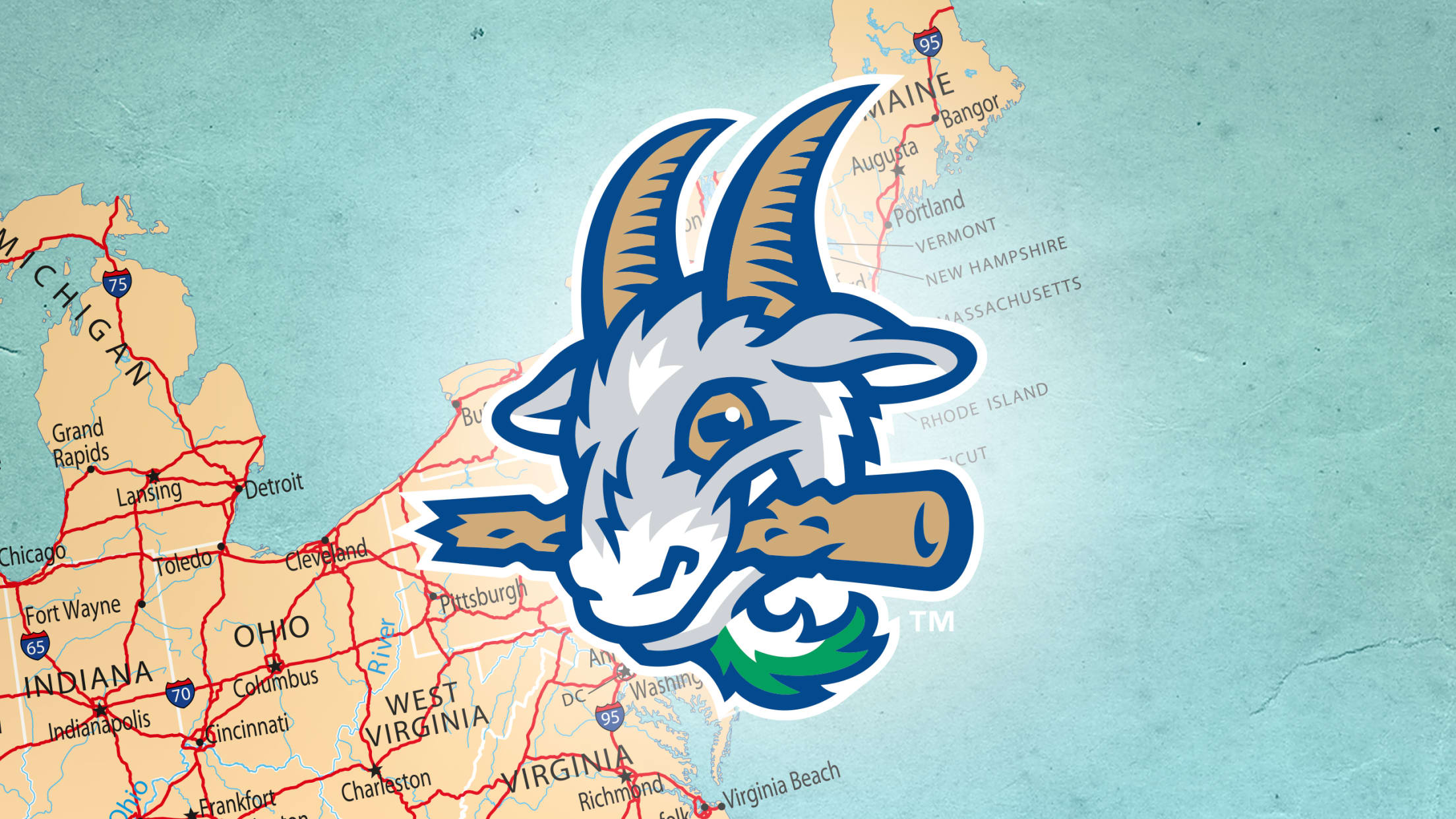 2568x1445-Logo_Map_Yard_Goats