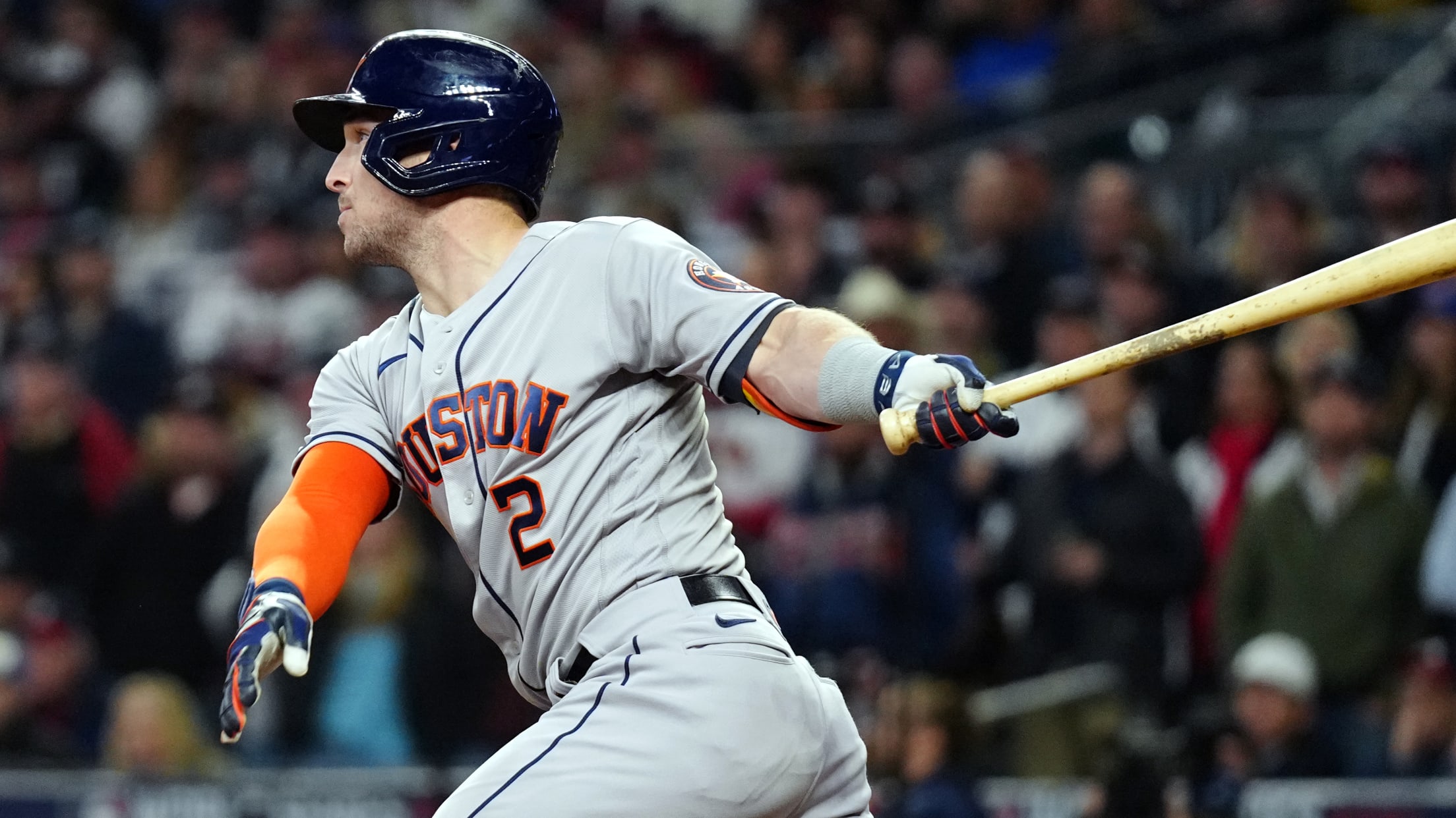 02_20211031DS_2404624