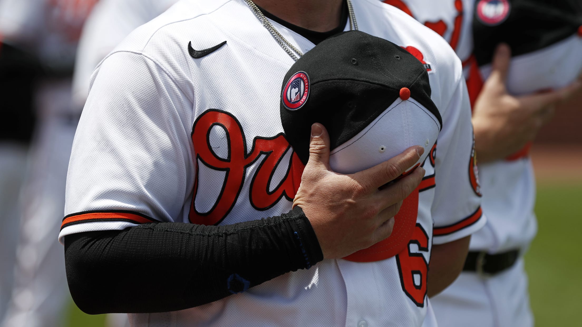 bal-Best-of-2021-Part-1-081