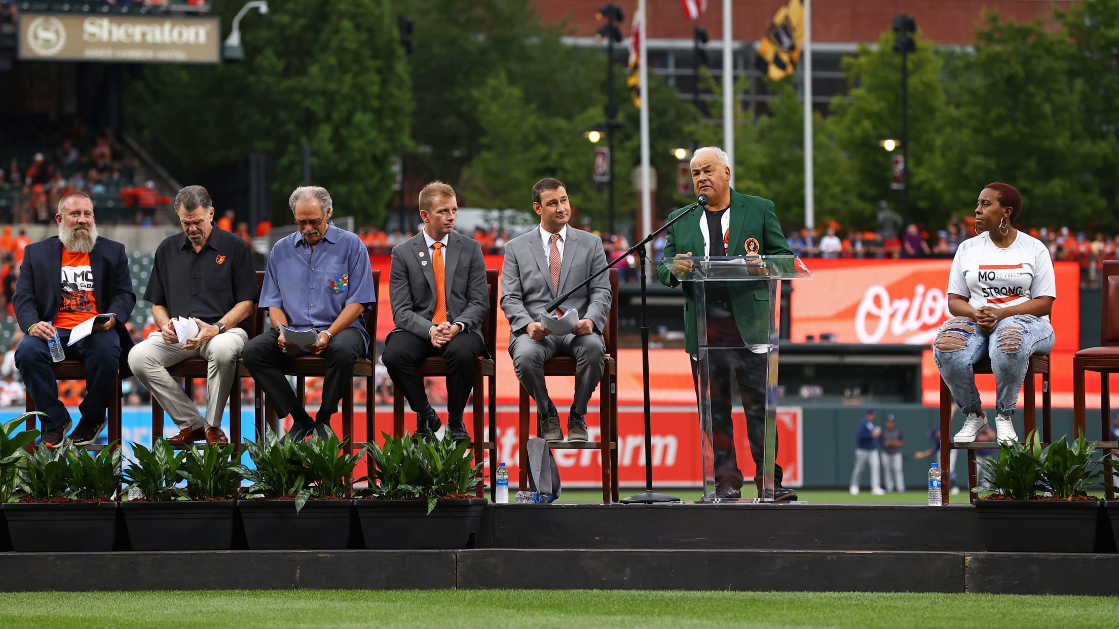 bal-catching-up-with-joe-angel-007