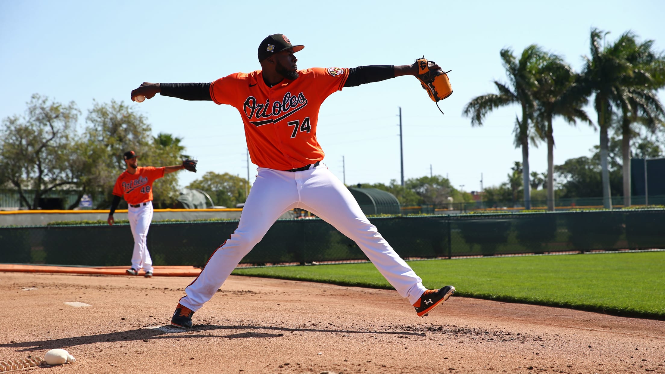 bal-spring-training-week-two-086