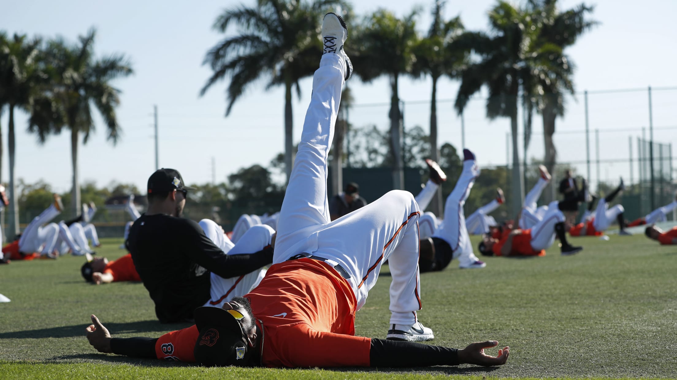 bal-spring-training-week-one-057