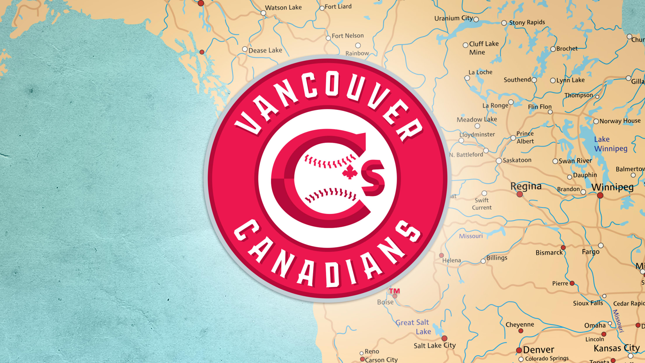 Visit Nat Bailey Stadium Home of the Vancouver Canadians