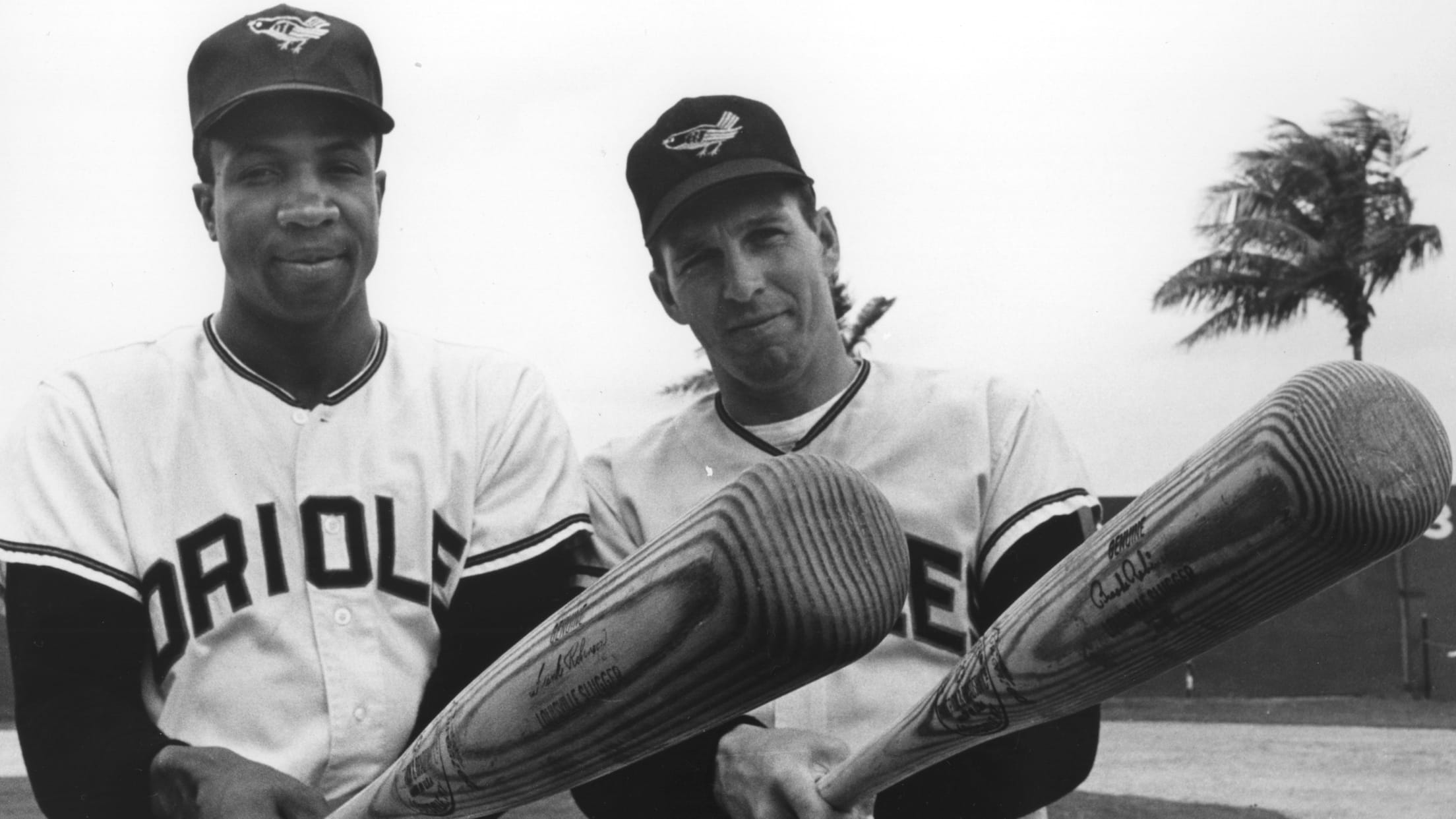 bal-look-back-at-early-days-of-orioles-spring-training-009