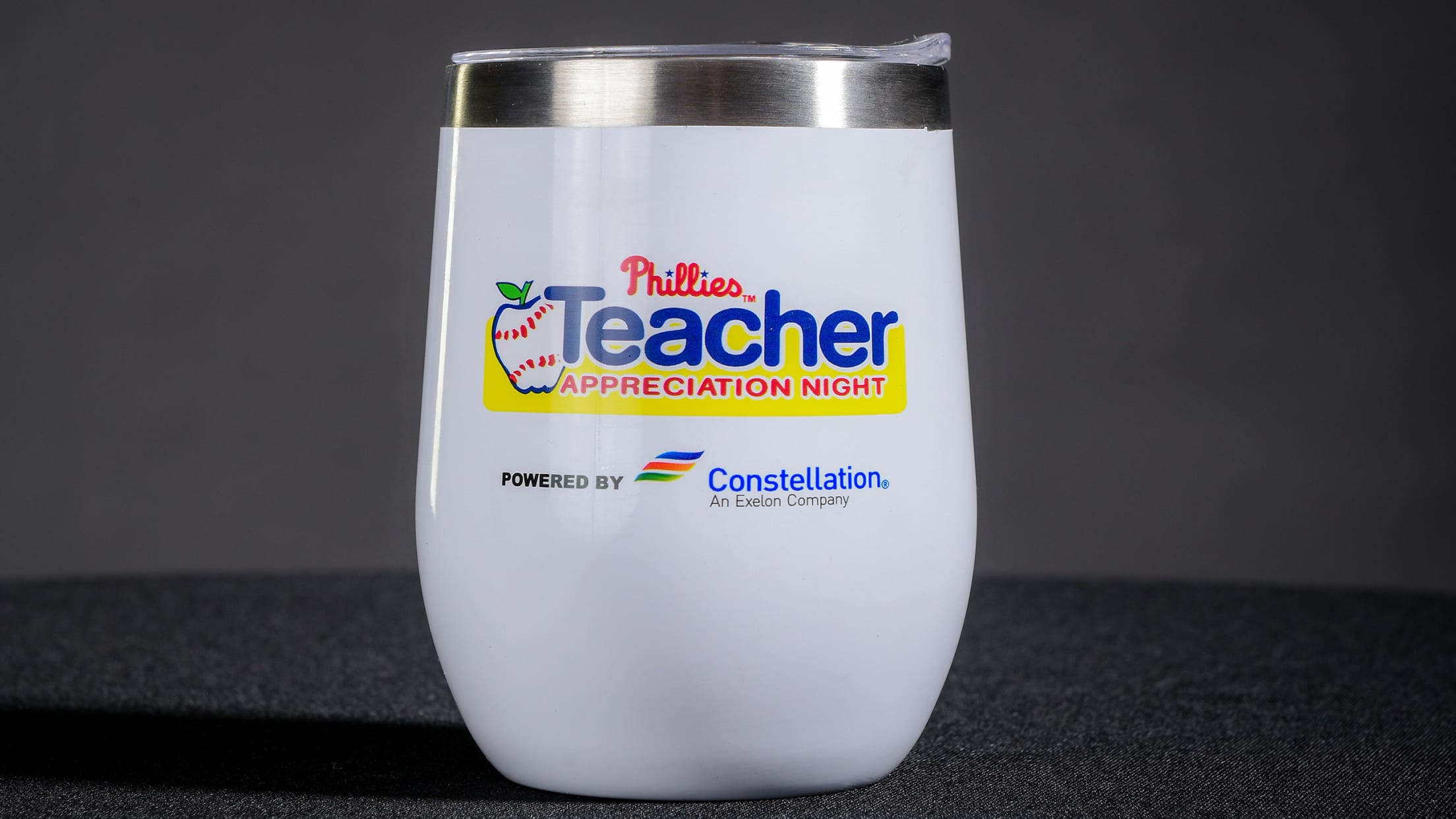 Teacher Appreciation Night Philadelphia Phillies