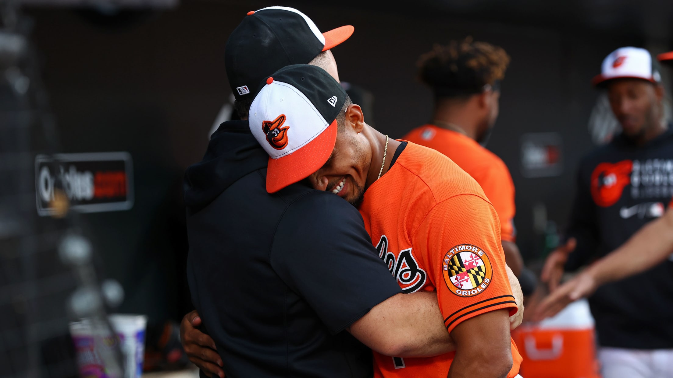 bal-best-of-2021-part-three-196