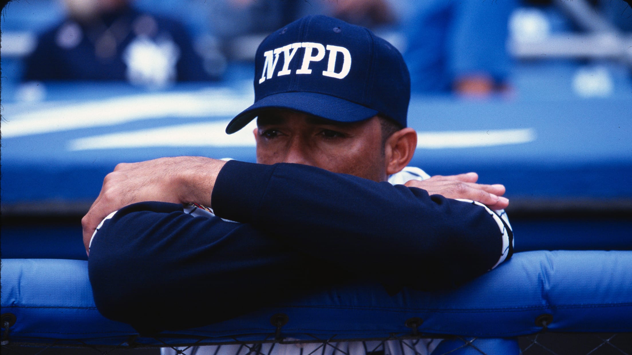 1920x1080 rivera mariano 103001