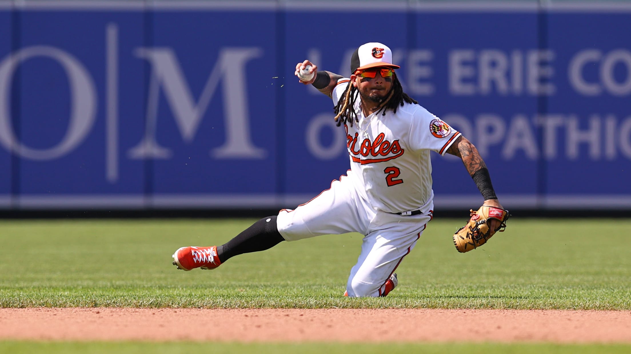 bal-getting-to-know-freddy-galvis-014