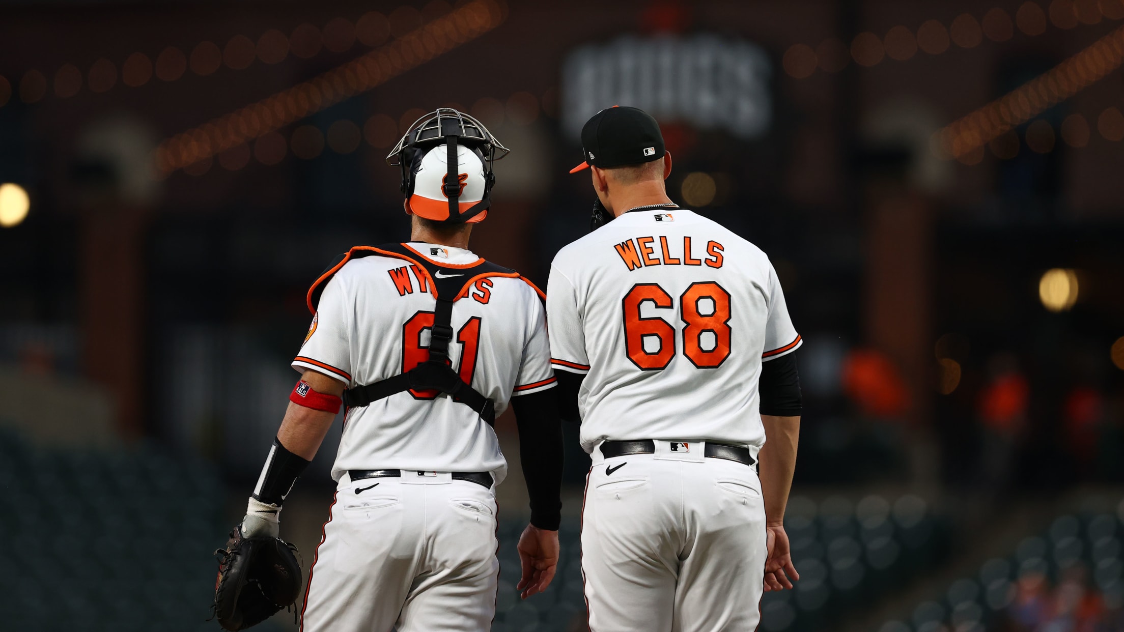 bal-cherishing-every-day-007