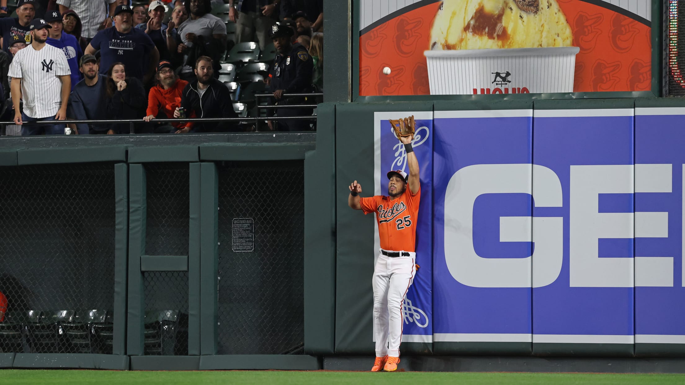 bal-homestand-recap-0411-0417-098