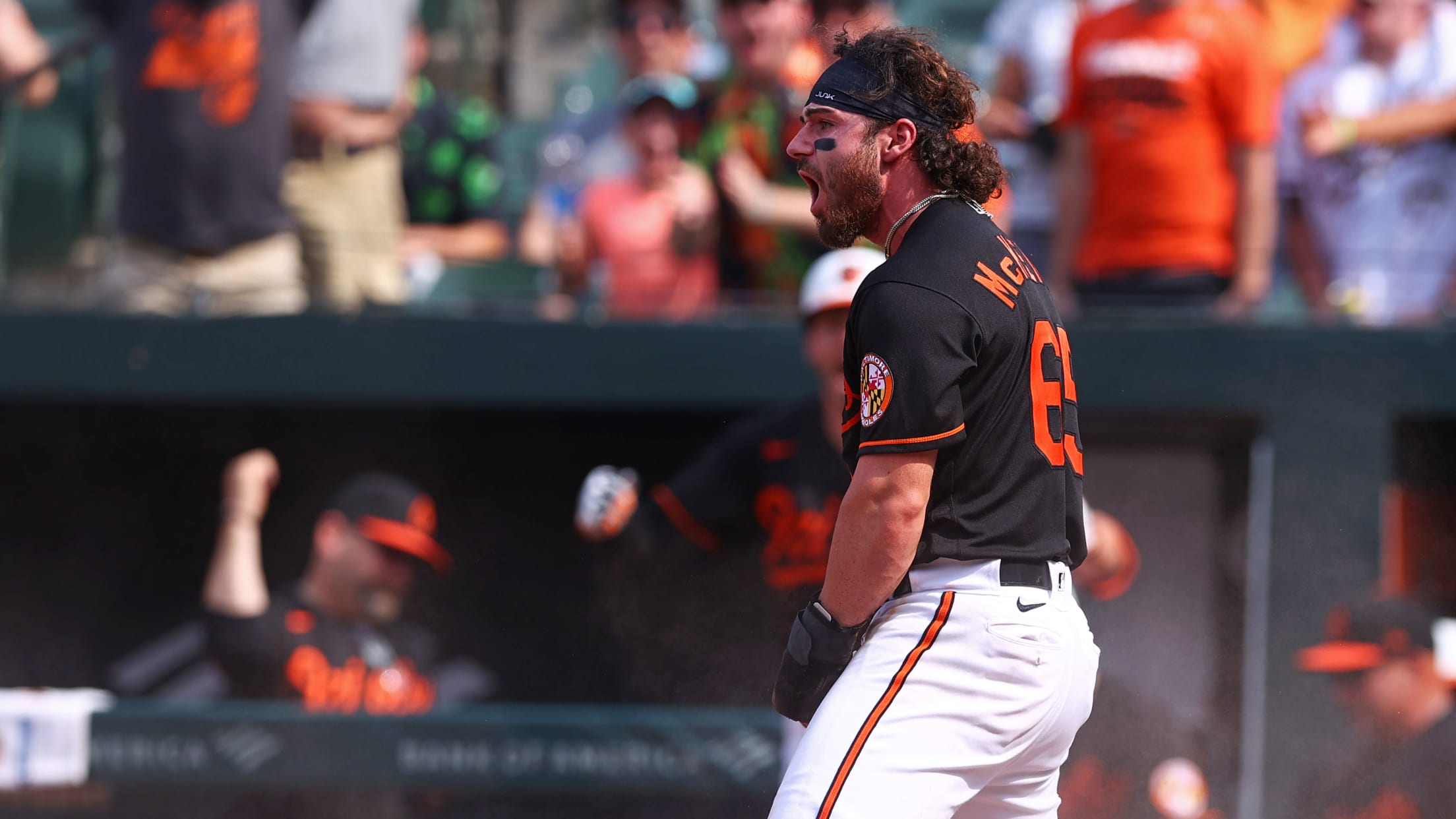 bal-catching-up-with-ryan-mckenna-008