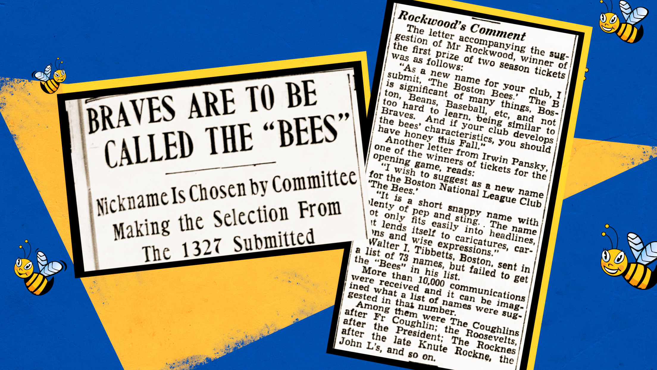 2568x1445_mlb_bos_bees_IL_1