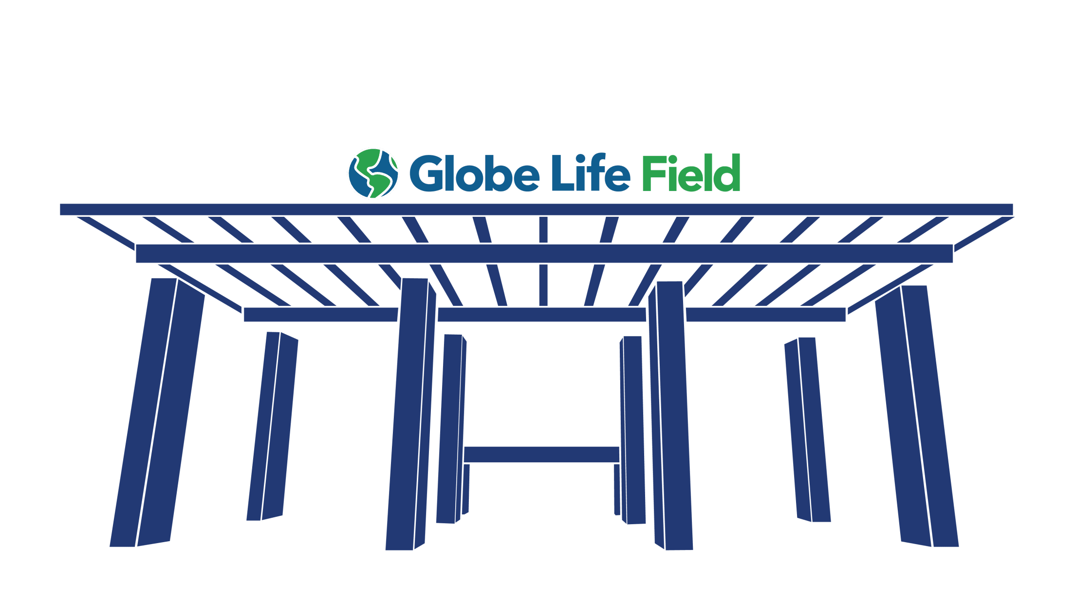 Globe Life Field Health And Safety Texas Rangers