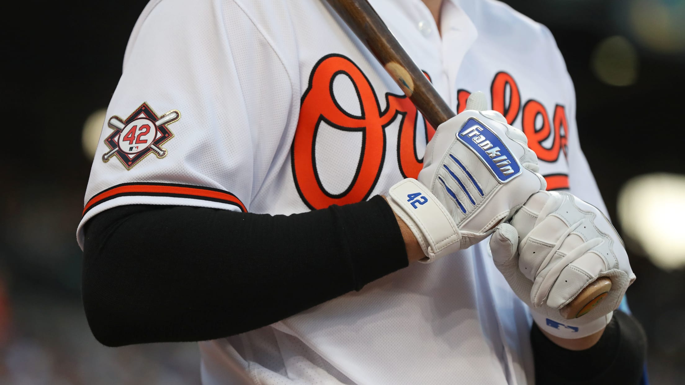 bal-homestand-recap-0411-0417-074