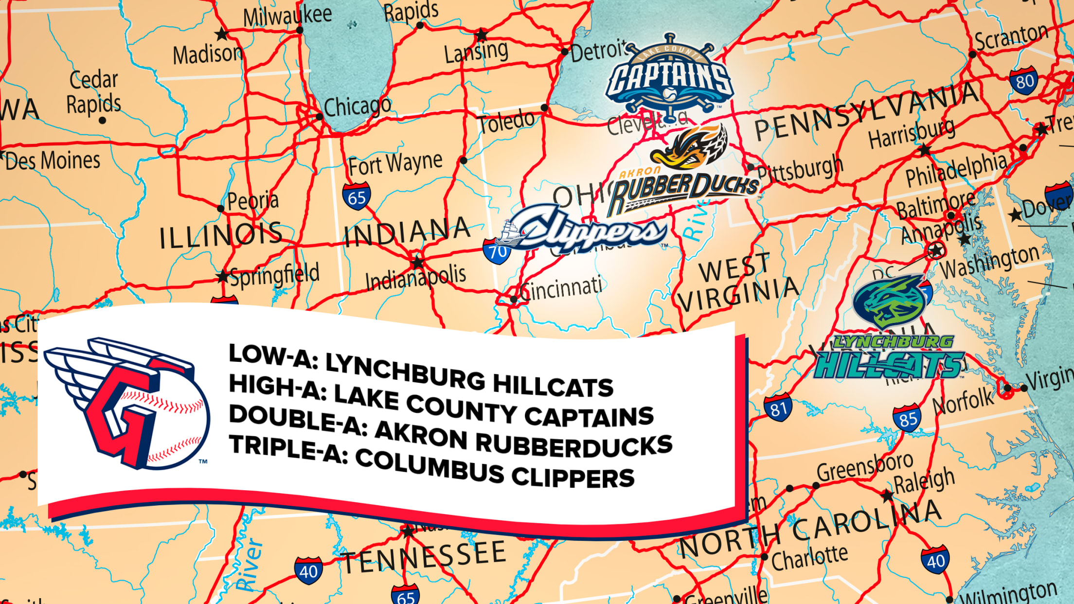 2568x1445-Org_Map_Lynchburg_Hillcats