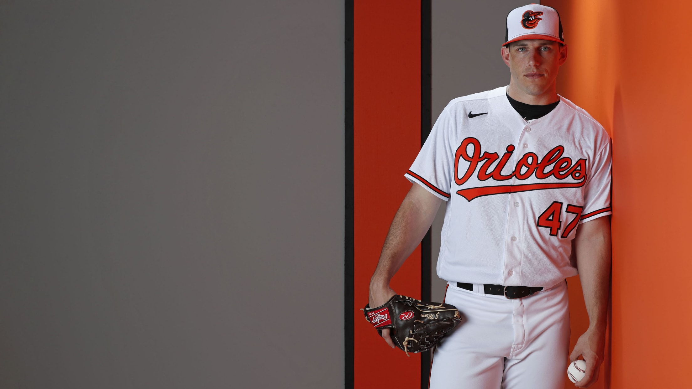 bal-The Best of 2020 In Photos-0032