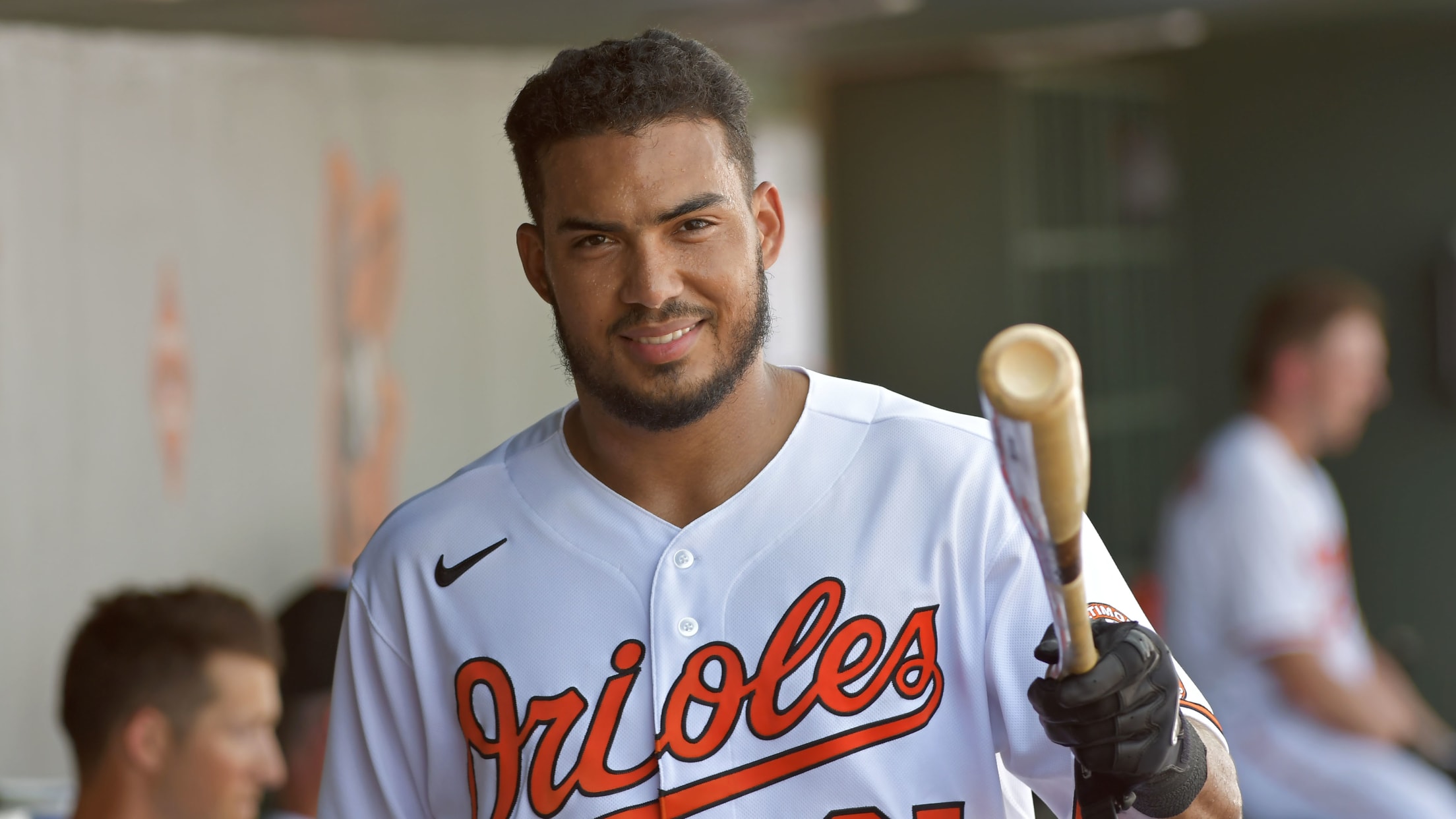 bal-spring-training-blog-031021-021