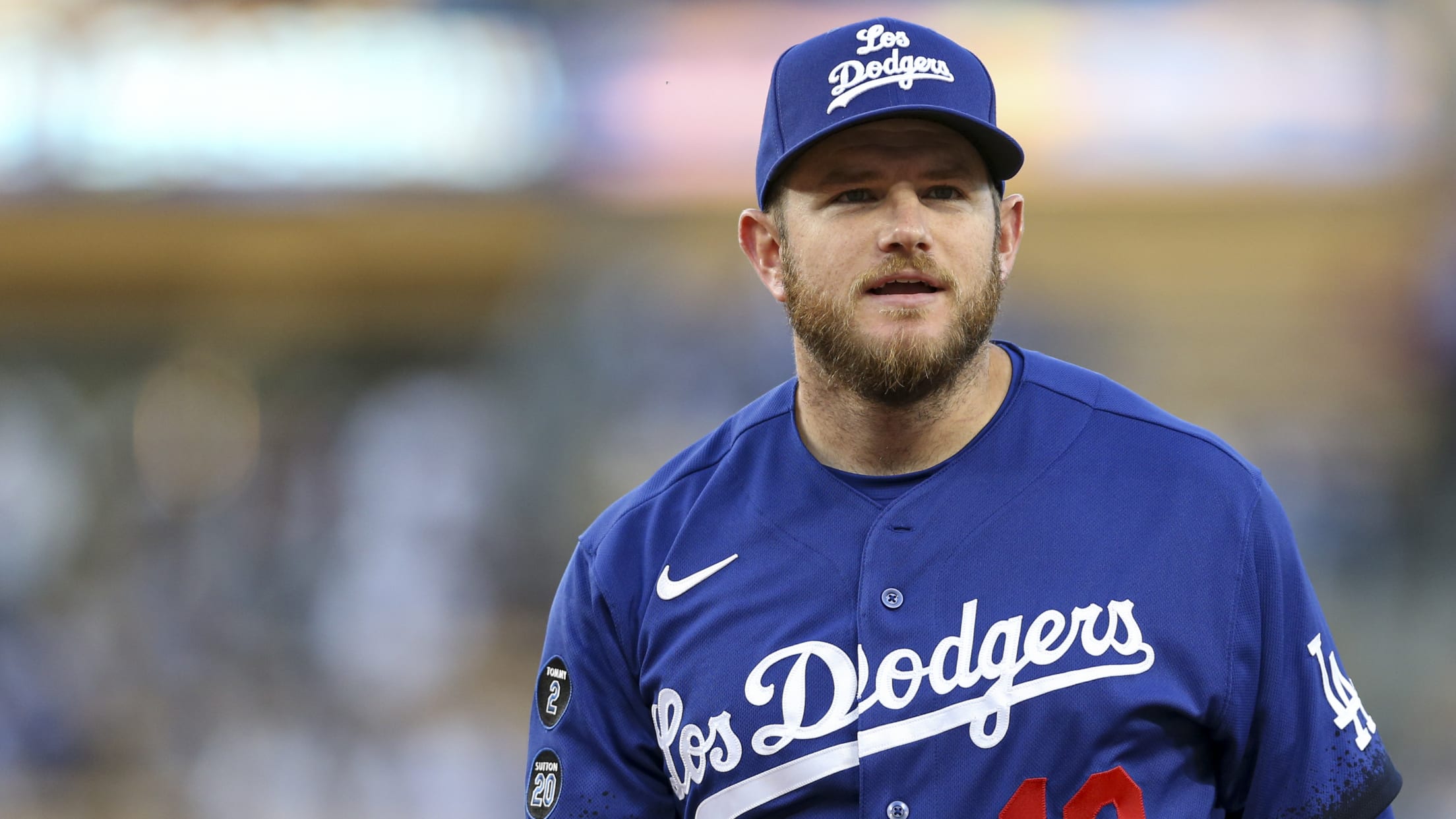 GettyImages-1234784086 (1)