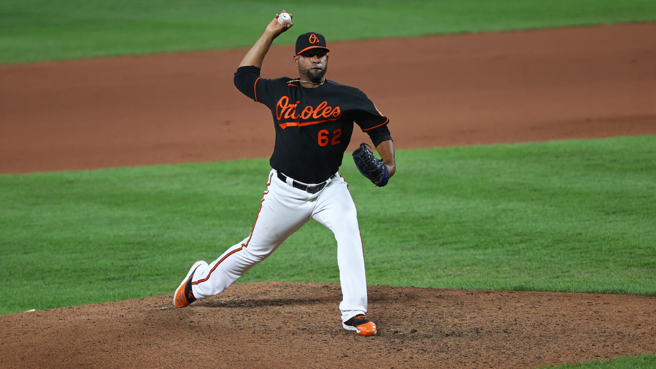 bal-birdland-insider-2020-recap-018