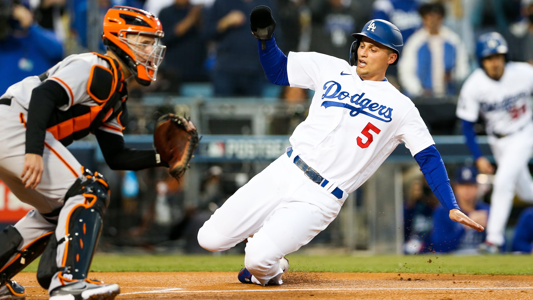 02_20211012RL_0770042