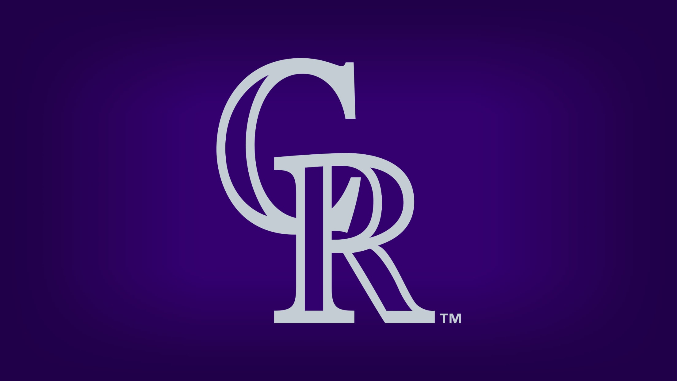 Colorado Rockies - OFFICIAL: We're now the exclusive provider of