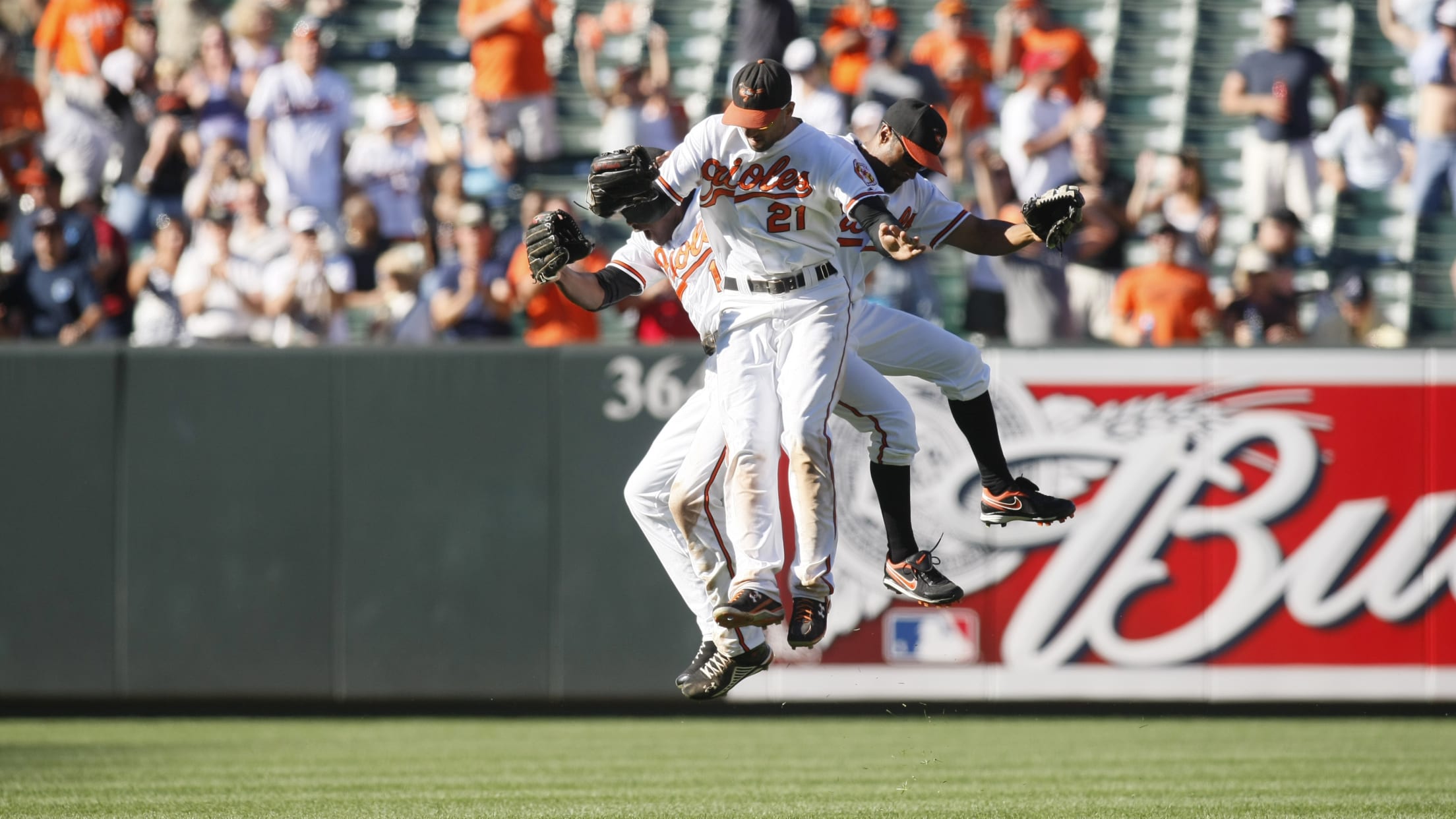 bal-the-best-of-nick-markakis-034