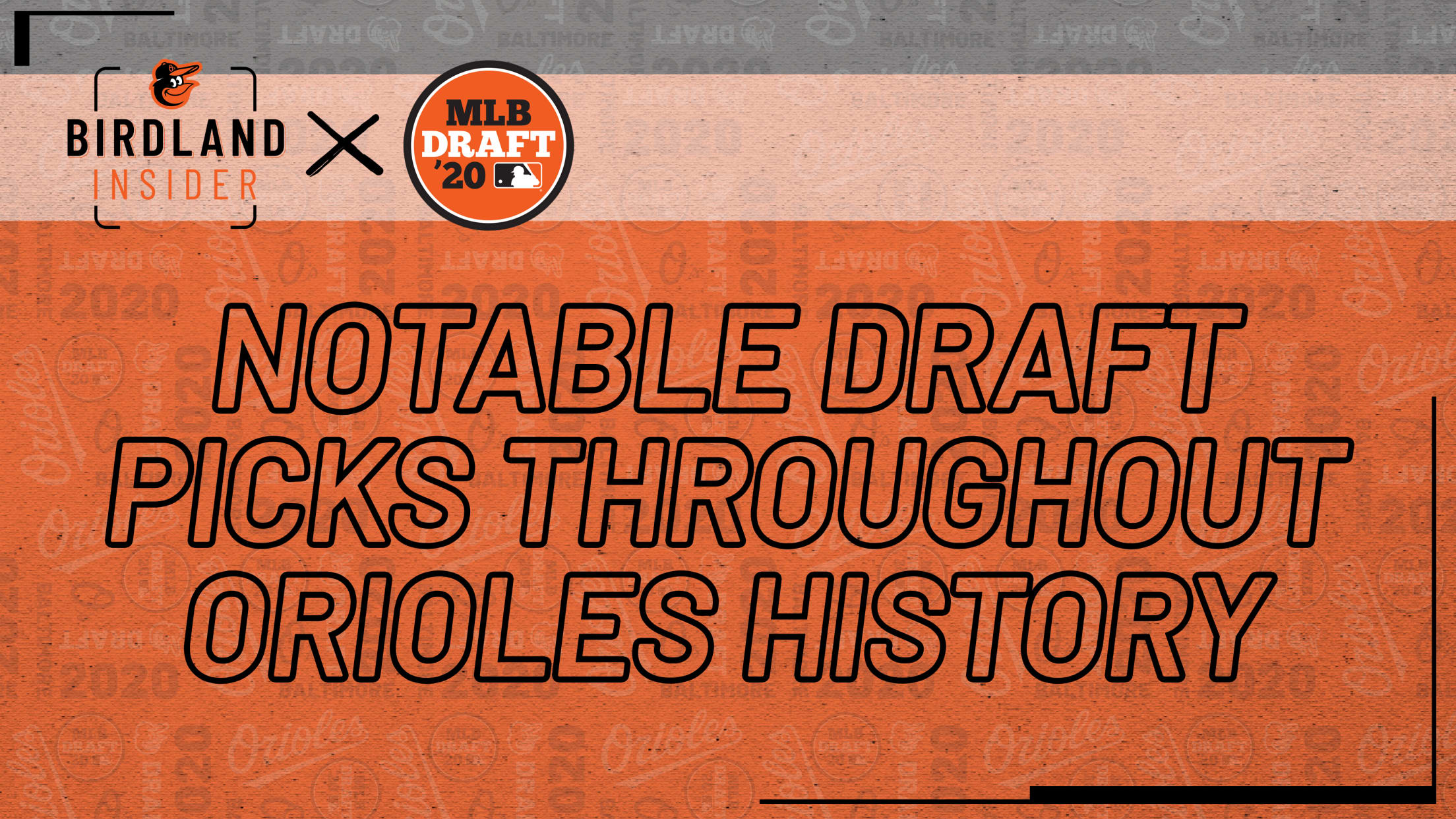 2014 Orioles Home Runs, The 2014 Orioles led all of MLB with 211 homers., By Baltimore Orioles Highlights