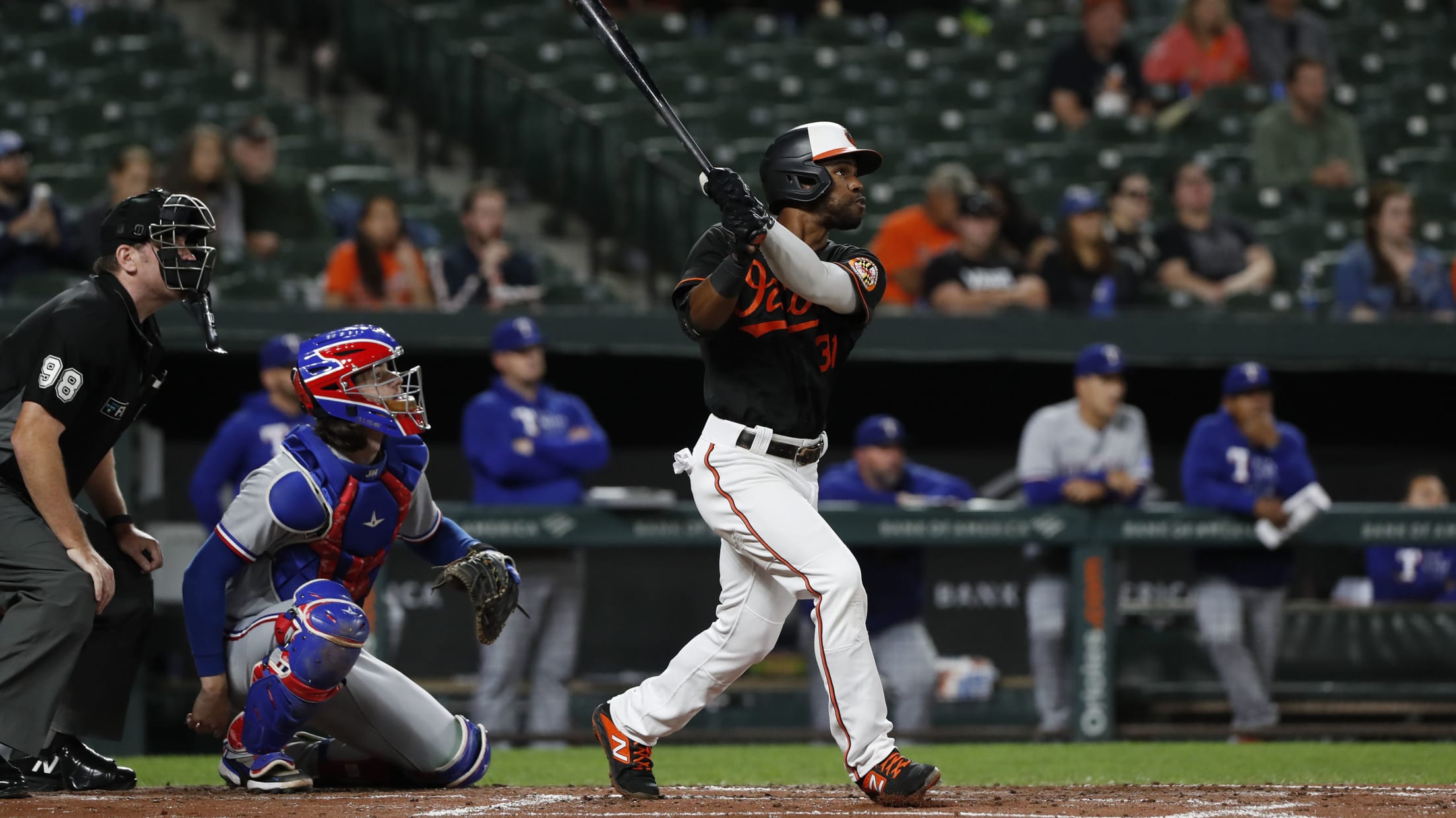 bal-best-of-2021-part-three-240