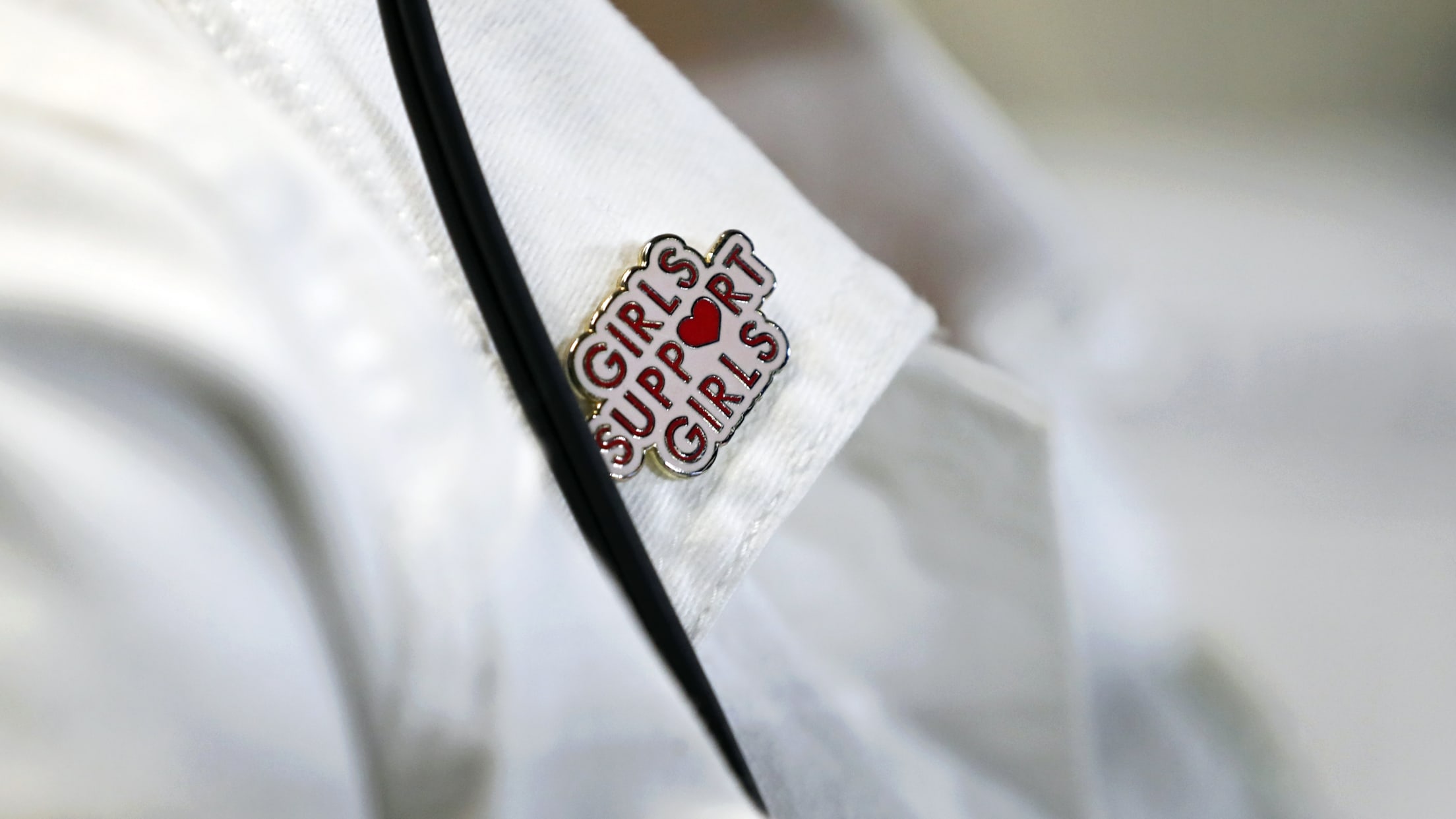 bal-melanie-newman-paving-her-path-to-the-majors-010