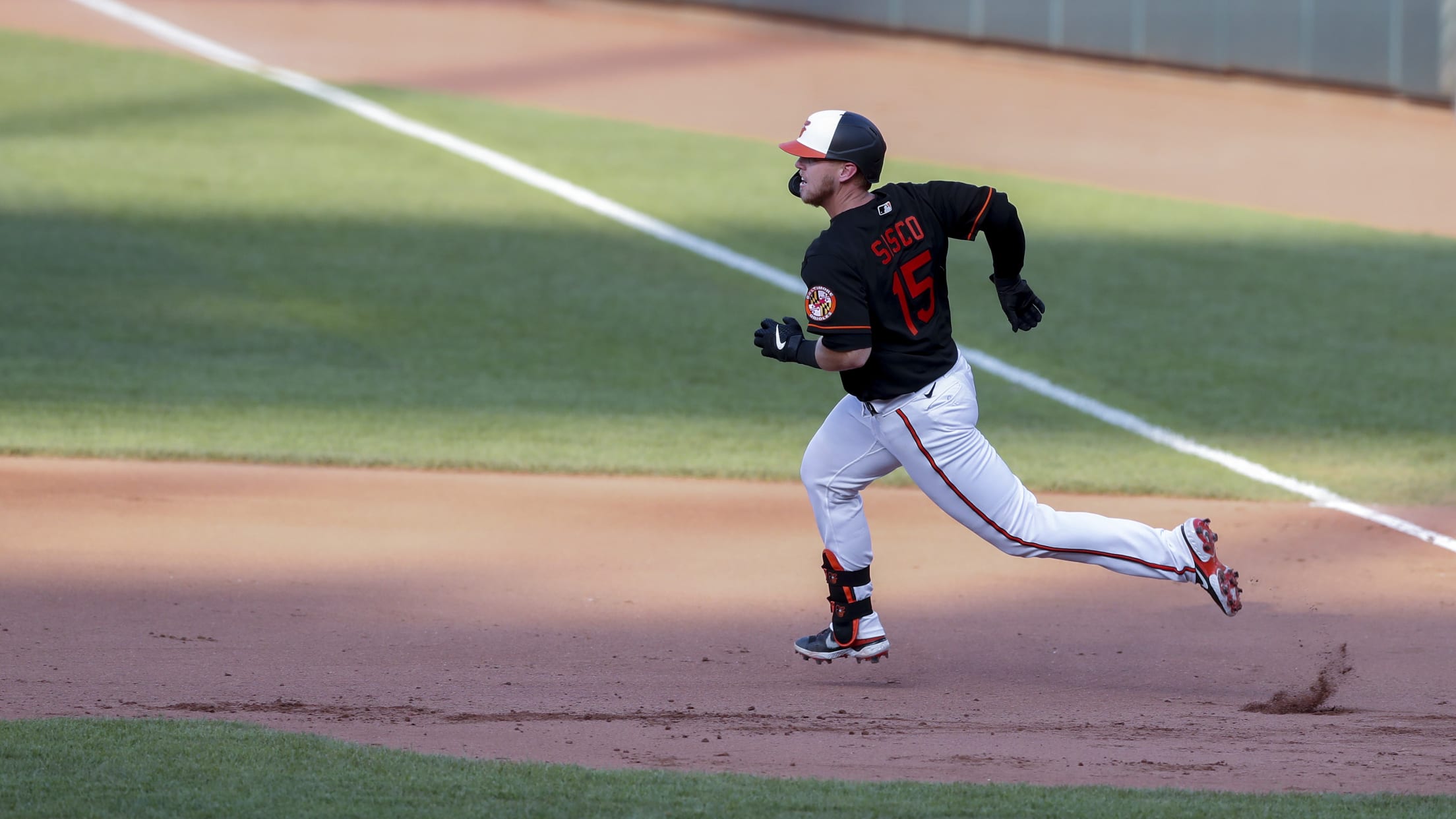 bal-The Best of 2020 In Photos-0111