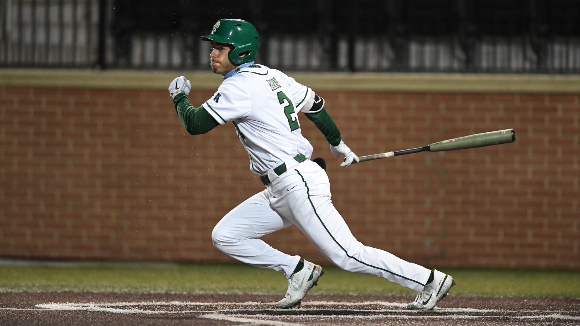 bal-collin-burns-2-2568x1445