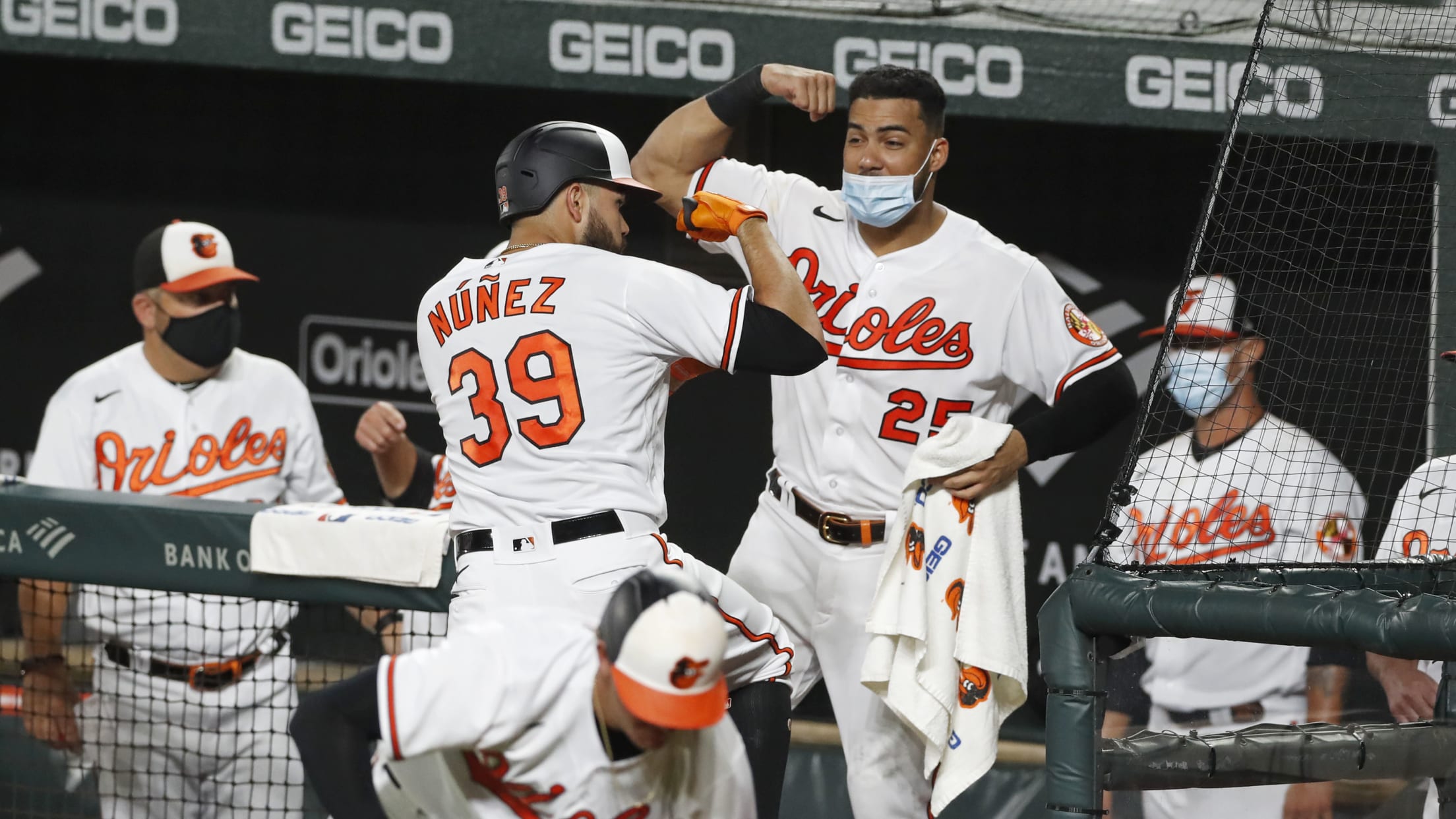 bal-The Best of 2020 In Photos-0116