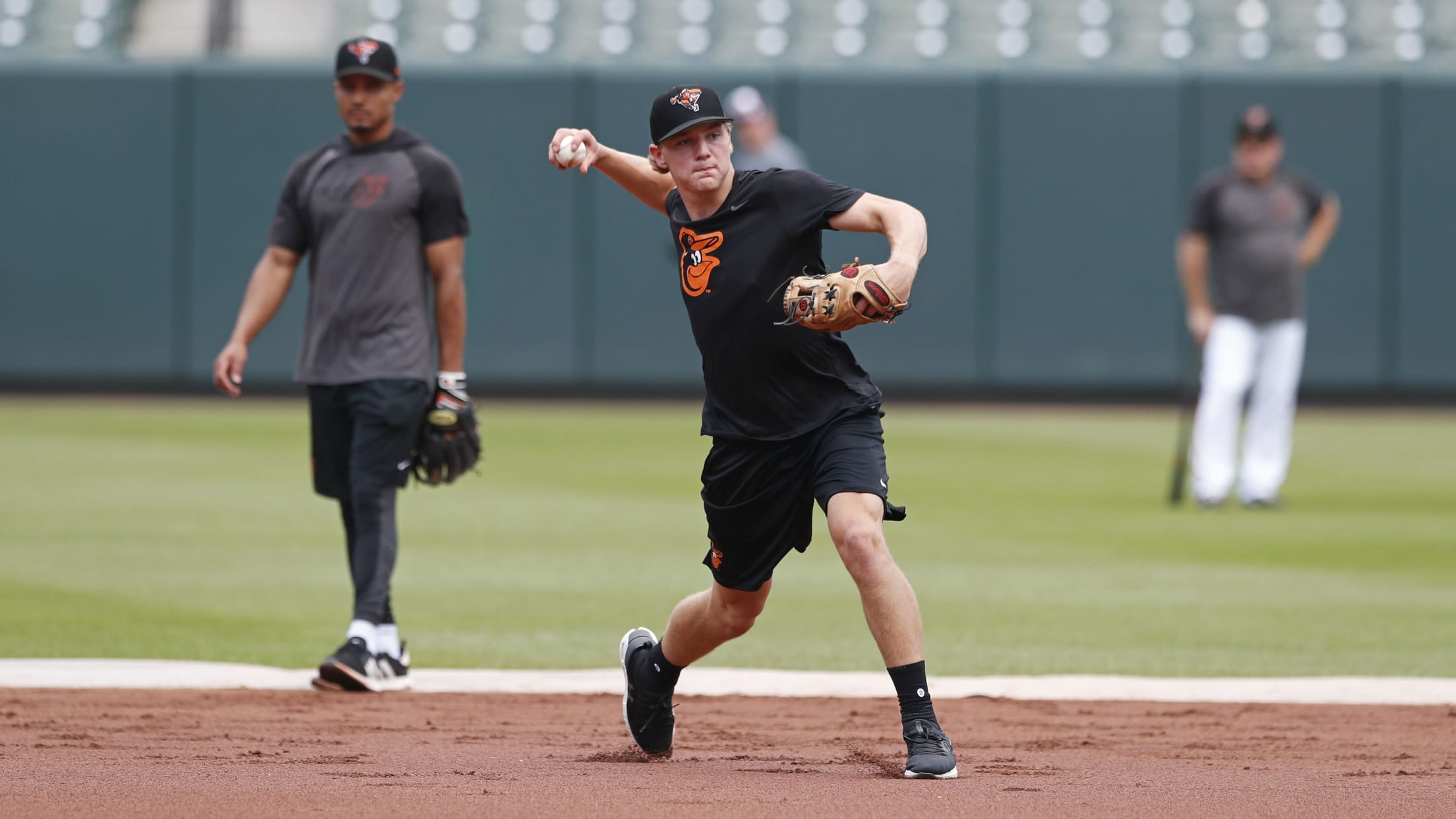bal-orioles-kick-off-fall-instructional-league-in-sarasota-002