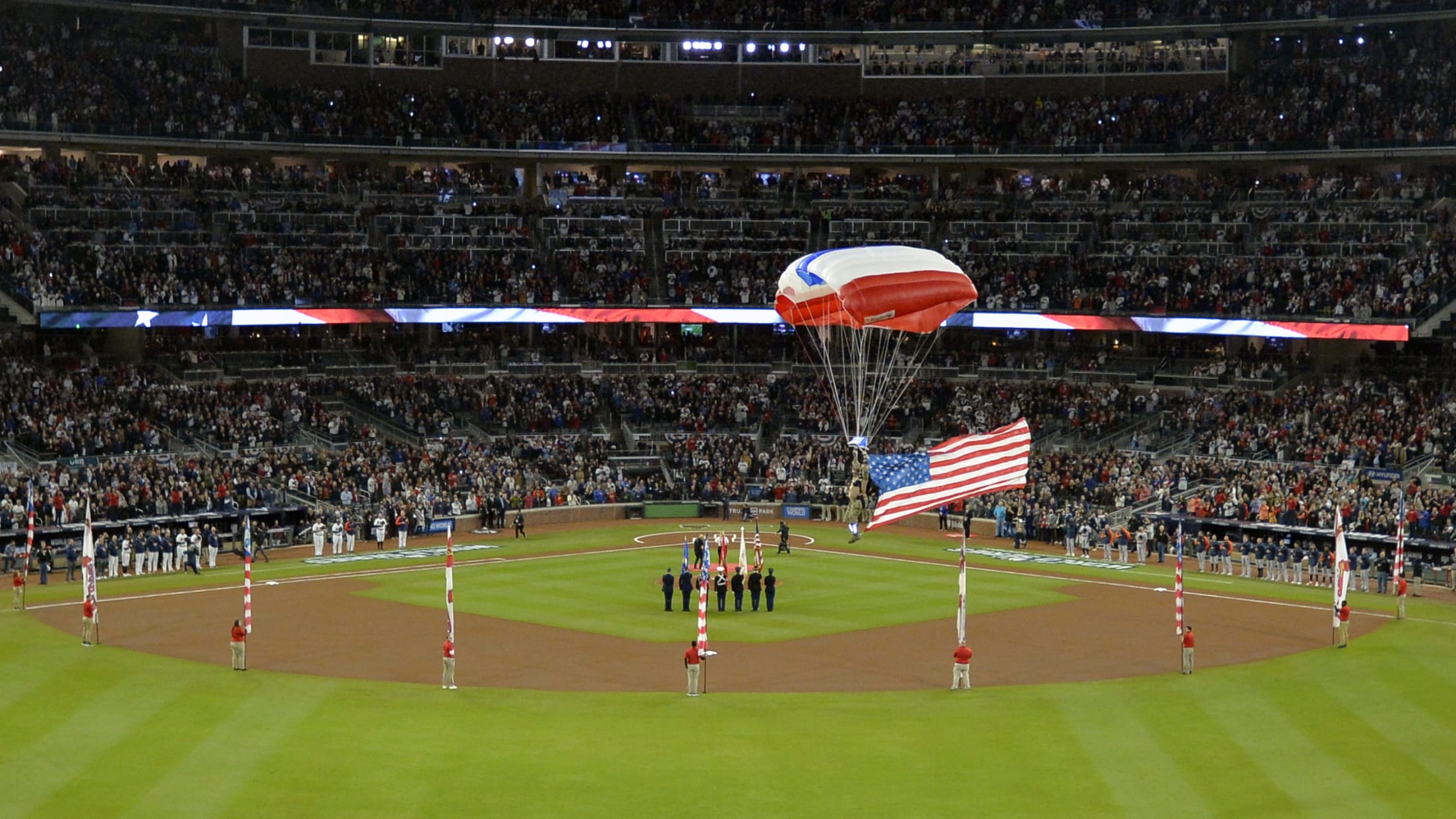 01_20211031TP_7252280