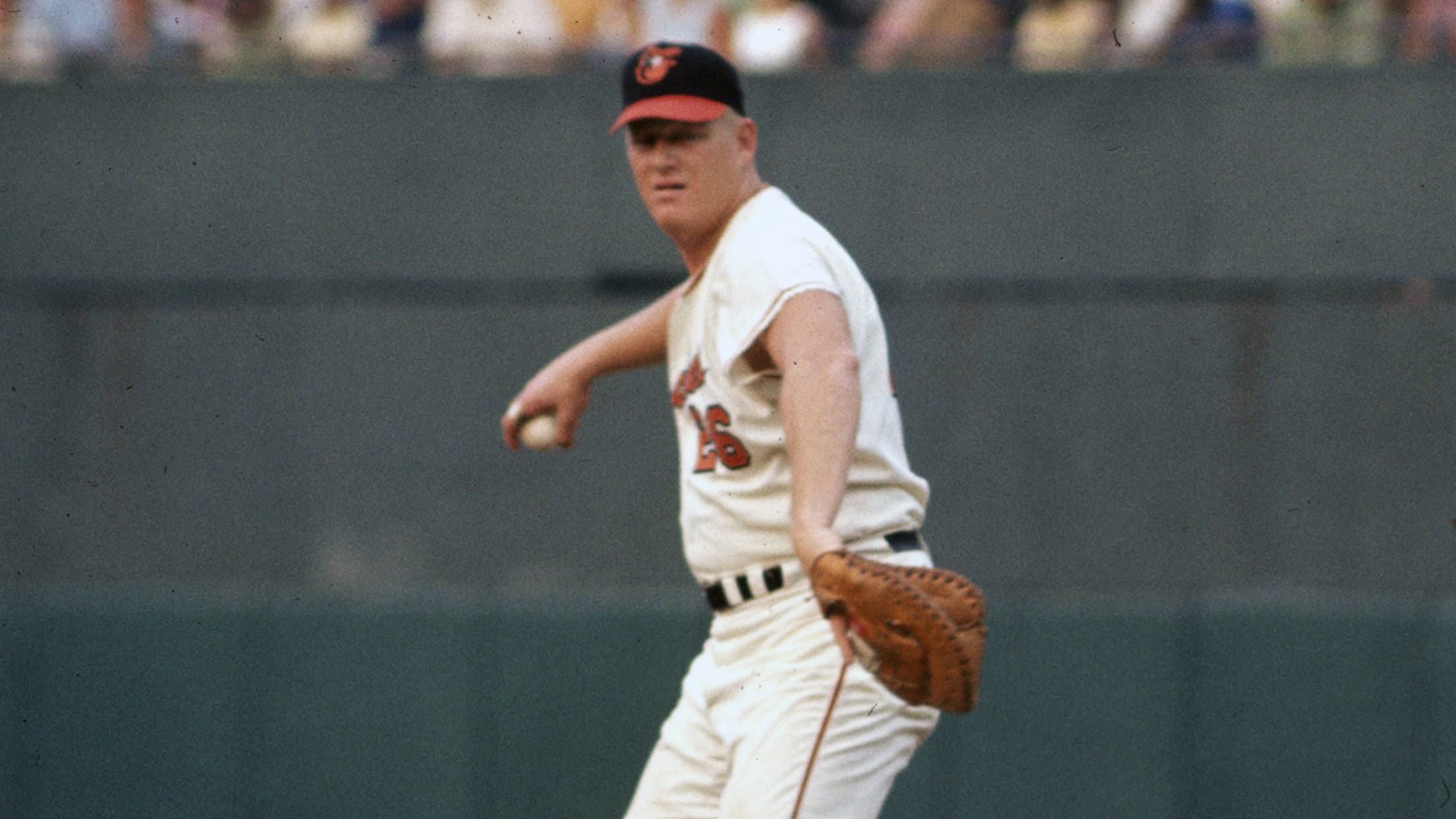 bal-1970-world-series-006