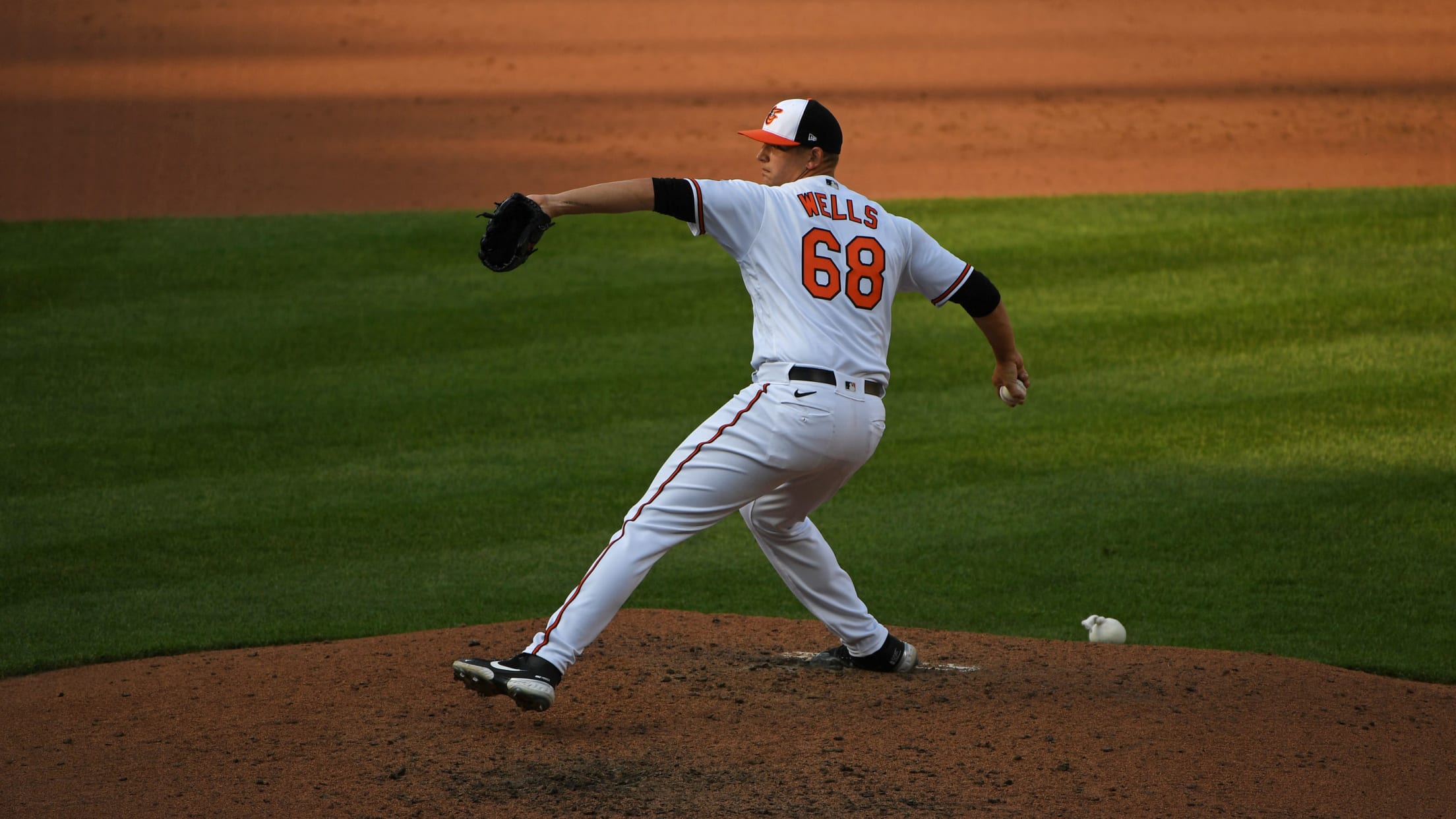 bal-2001-orioles-home-opener-078