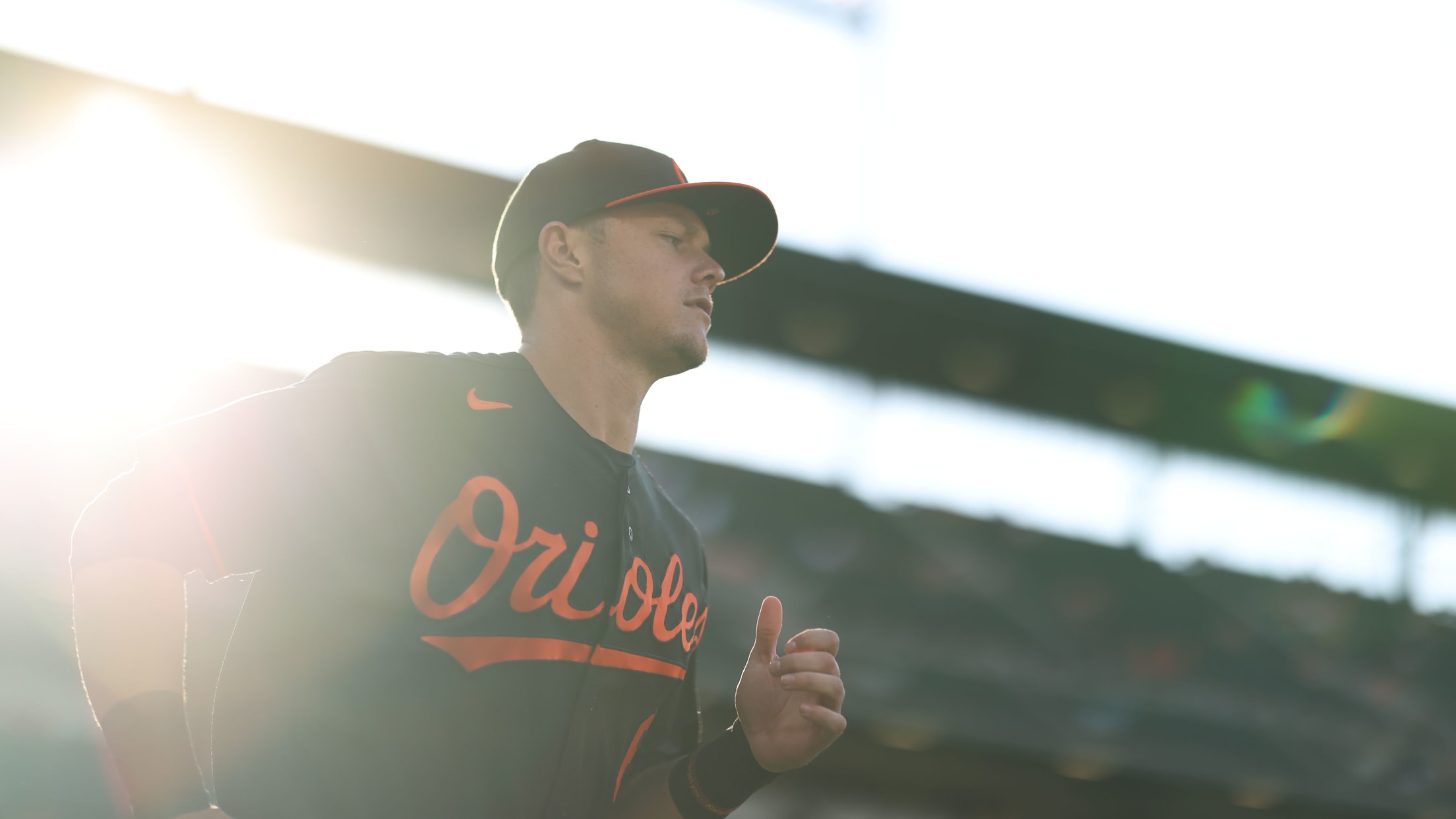 bal-ryan-mountcastle-sets-new-orioles-rookie-home-run-record-009