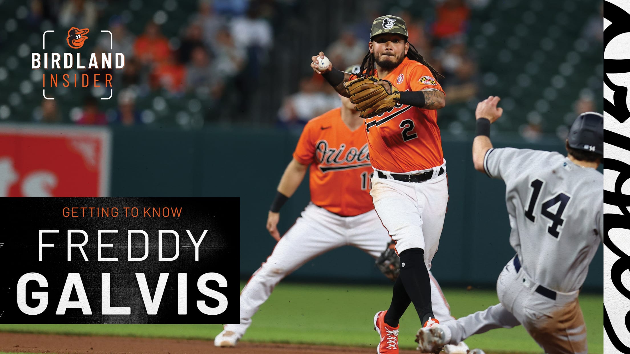 Freddy Galvis - MLB News, Rumors, & Updates