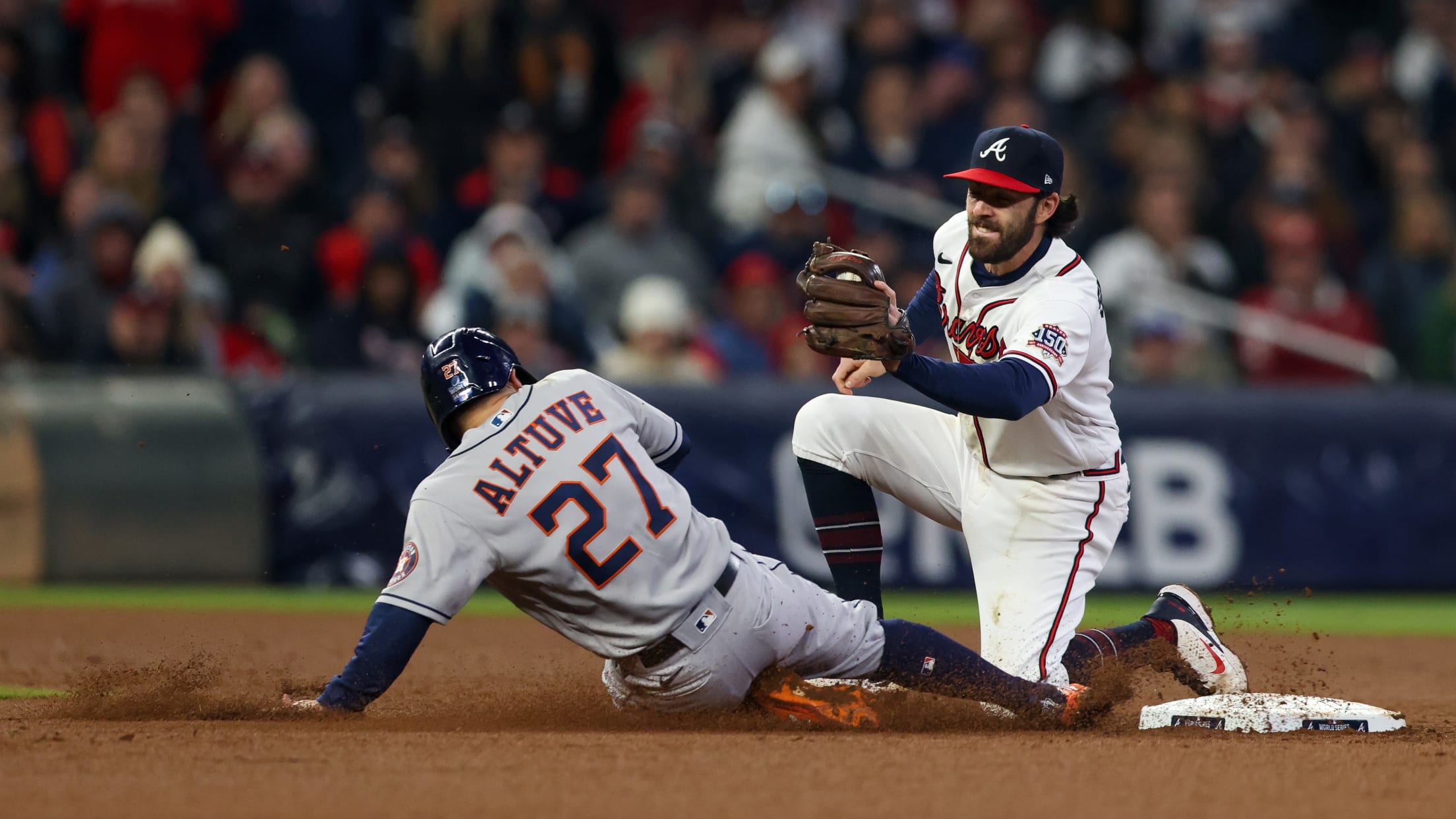 06_20211031RT_7374232-1