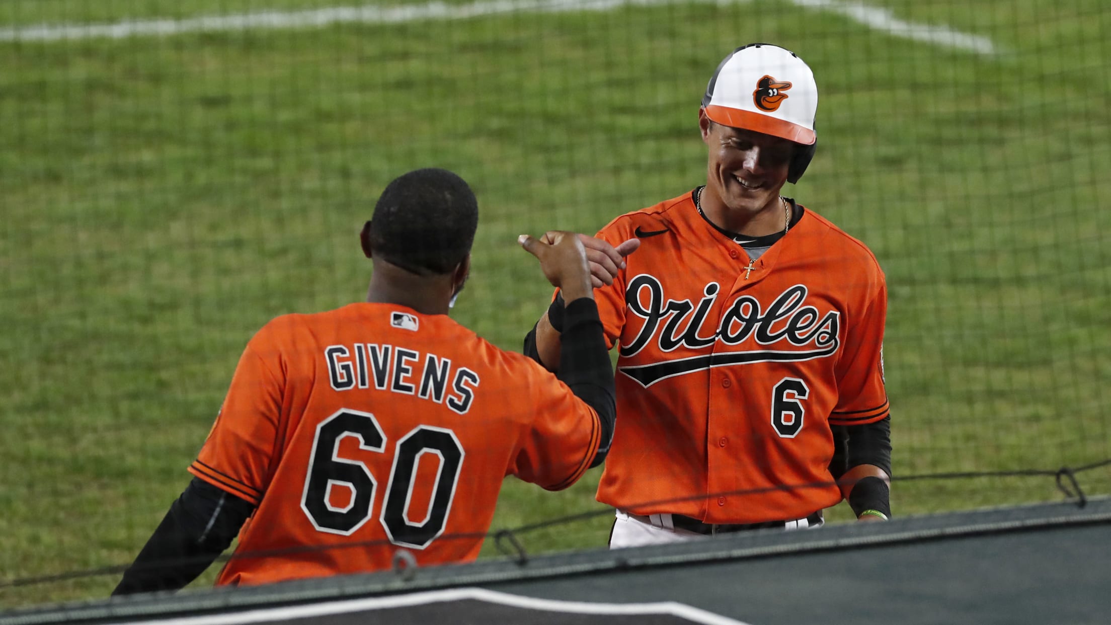 bal-birdland-insider-2020-recap-022