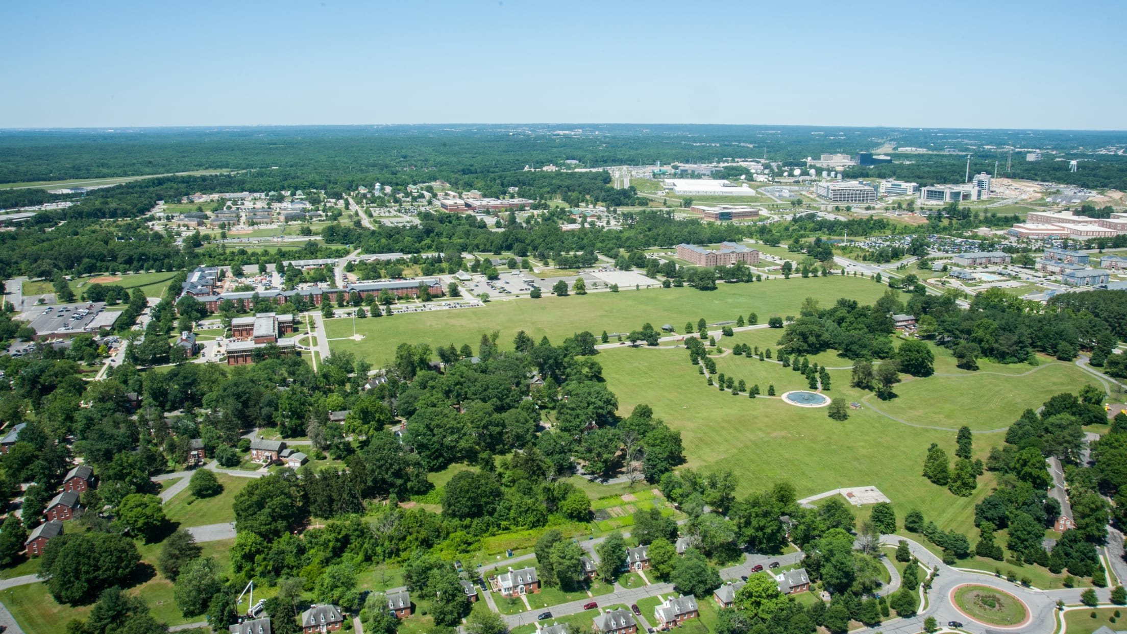 Veterans Day Special