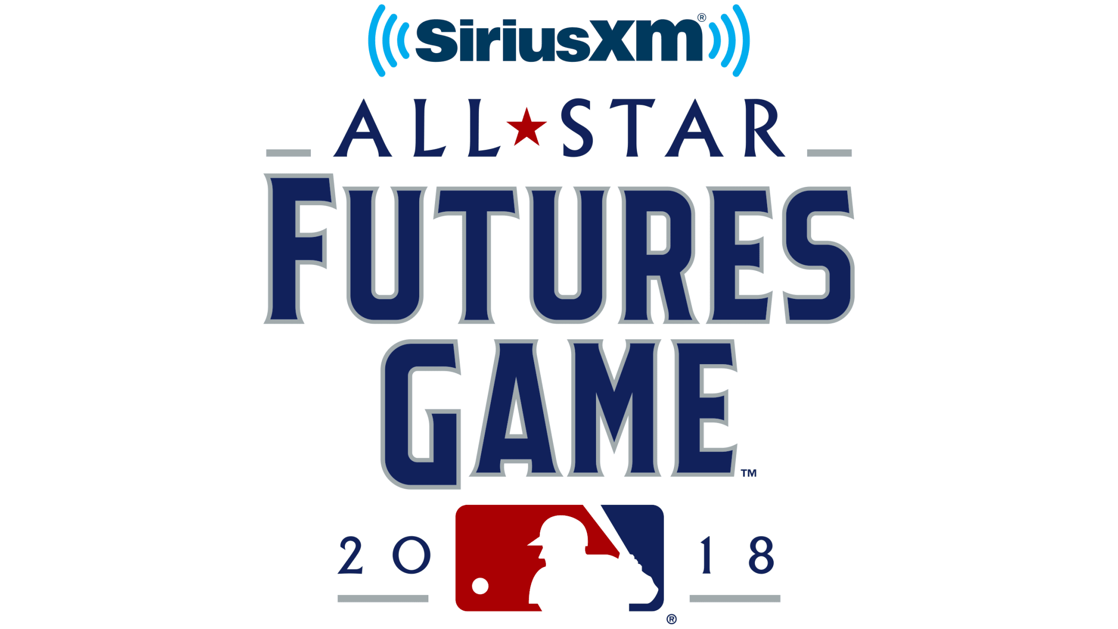2018 All-Star Futures Game, 07/15/2018