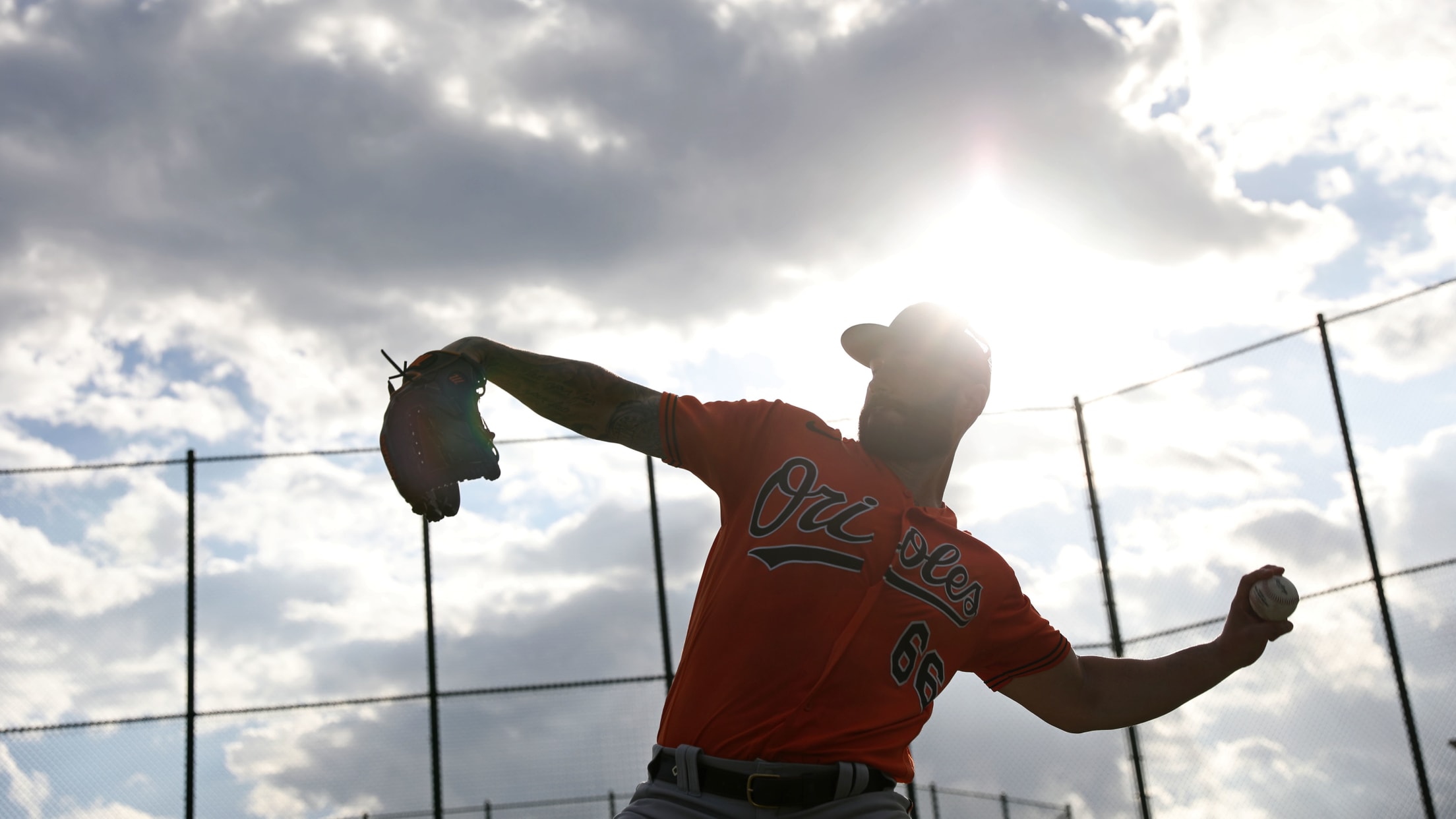 bal-spring-training-week-one-040