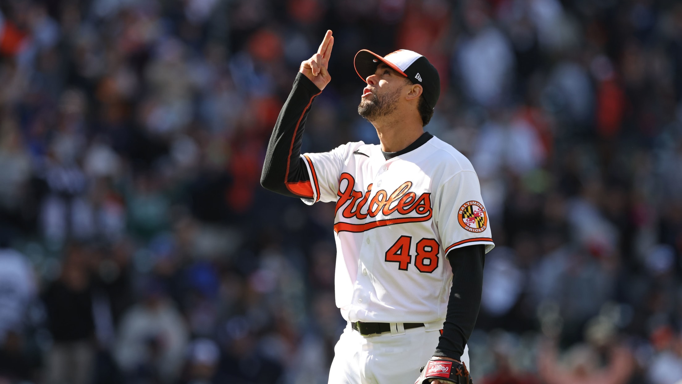 bal-bi-jorge-lopez-010