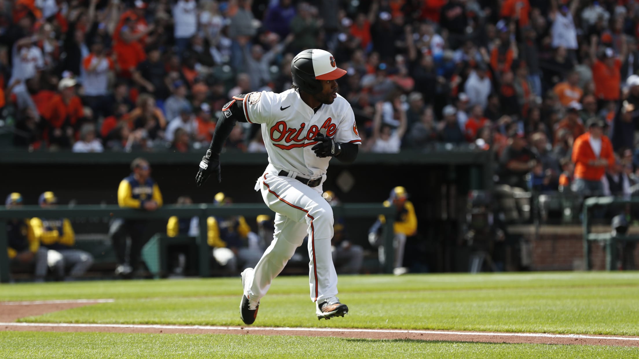 bal-homestand-recap-0411-0417-022