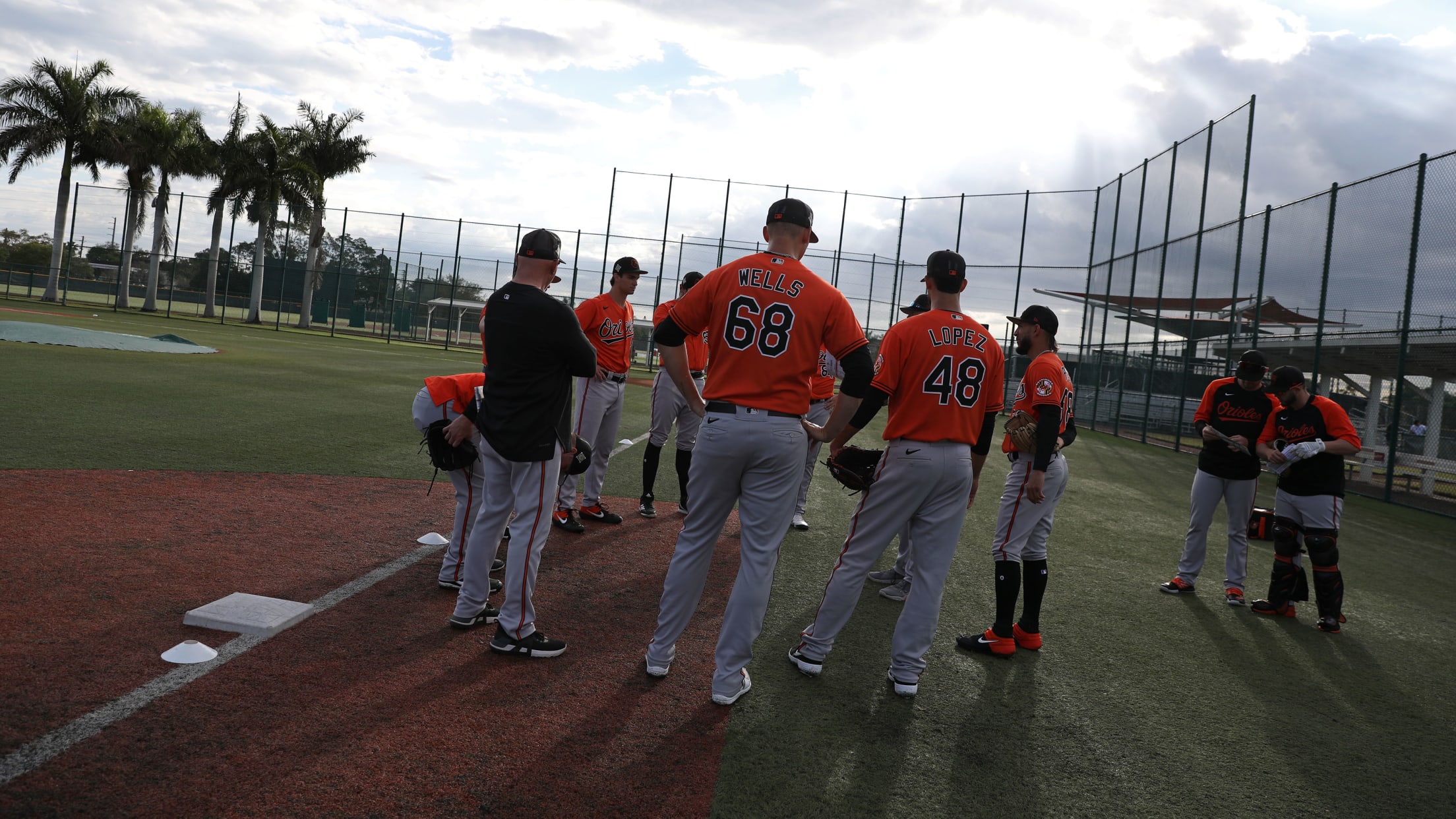 bal-spring-training-week-one-039