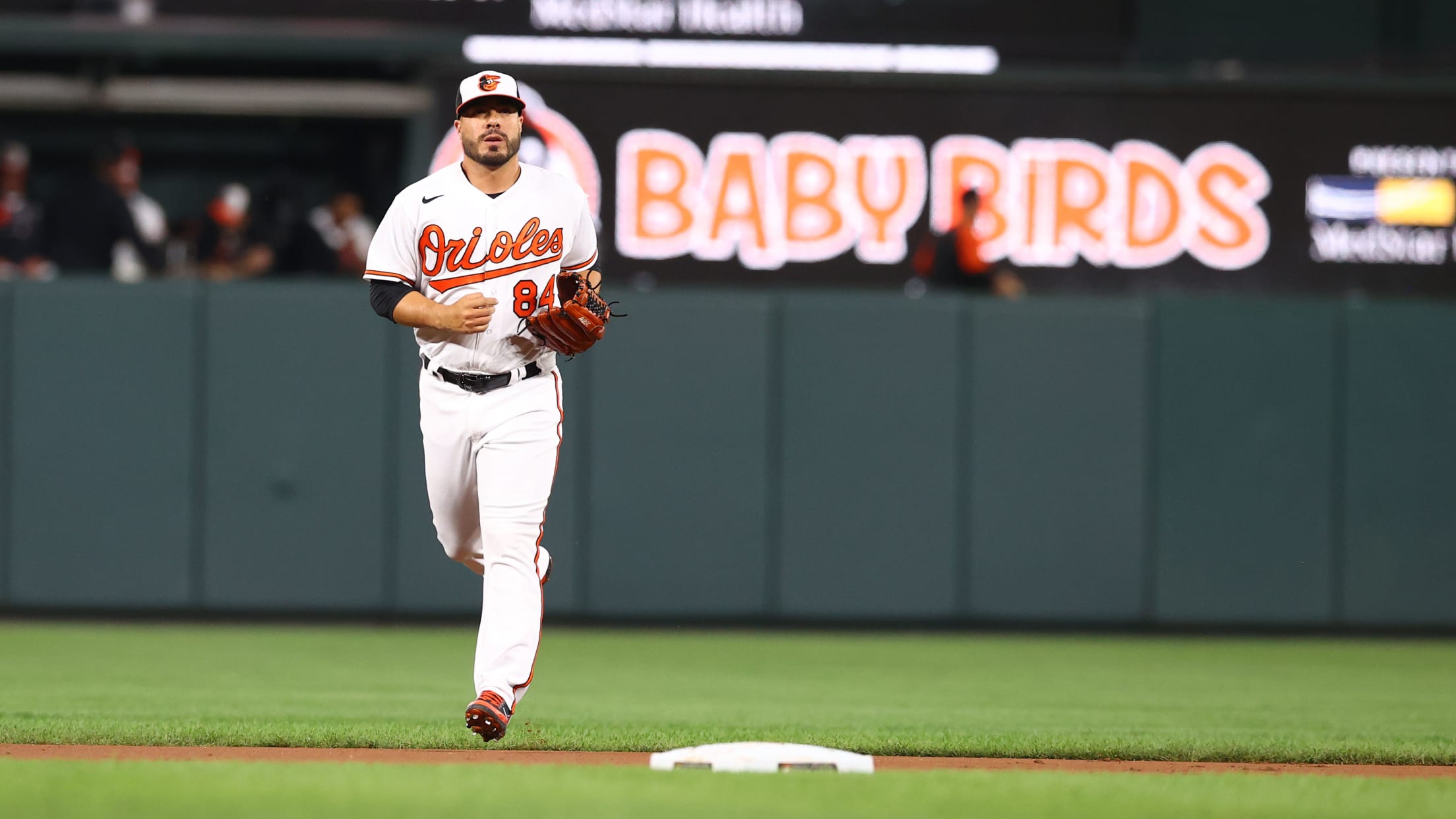 bal-homestand-recap-0906-0916-029