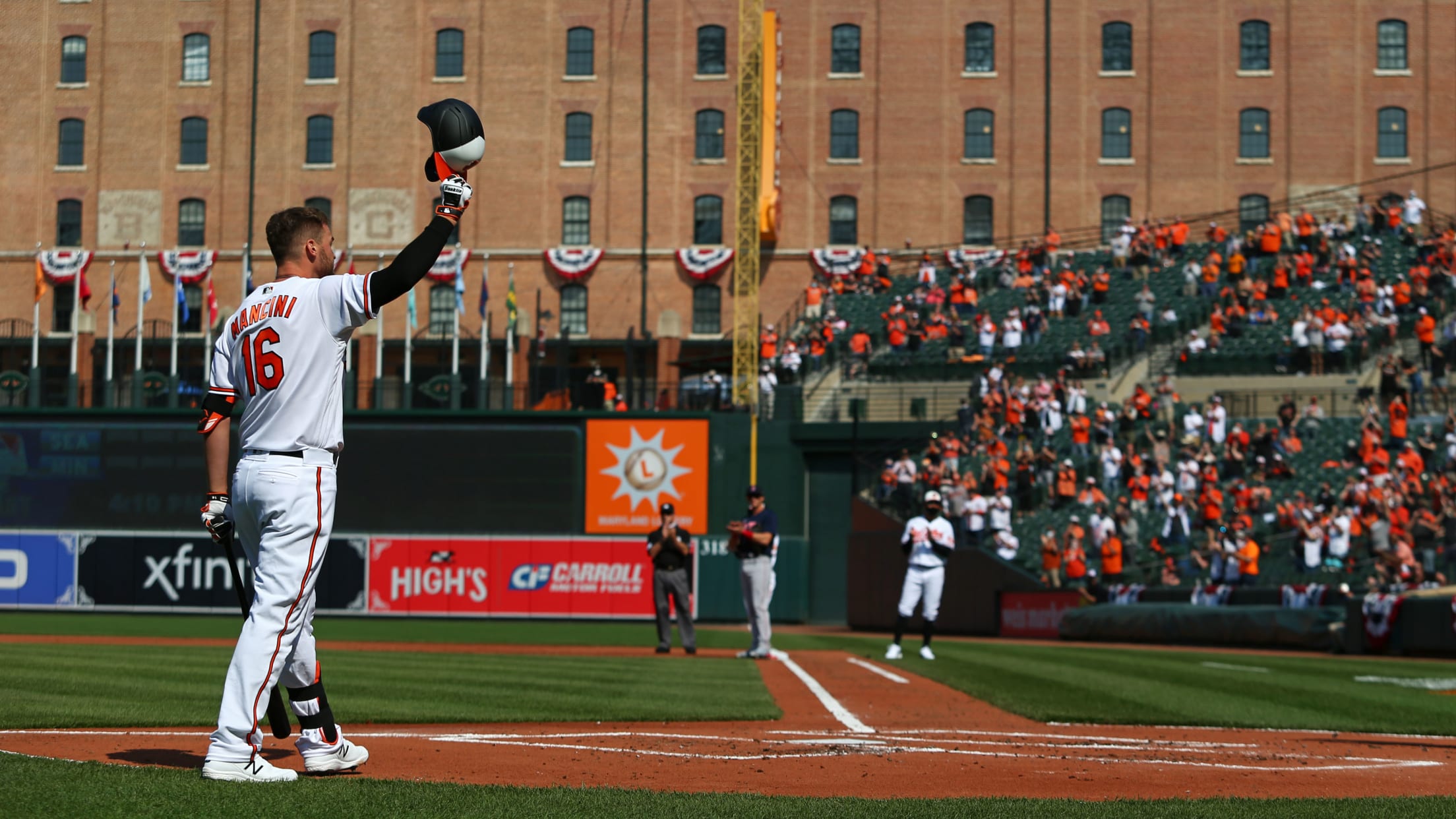 bal-Best-of-2021-Part-1-018