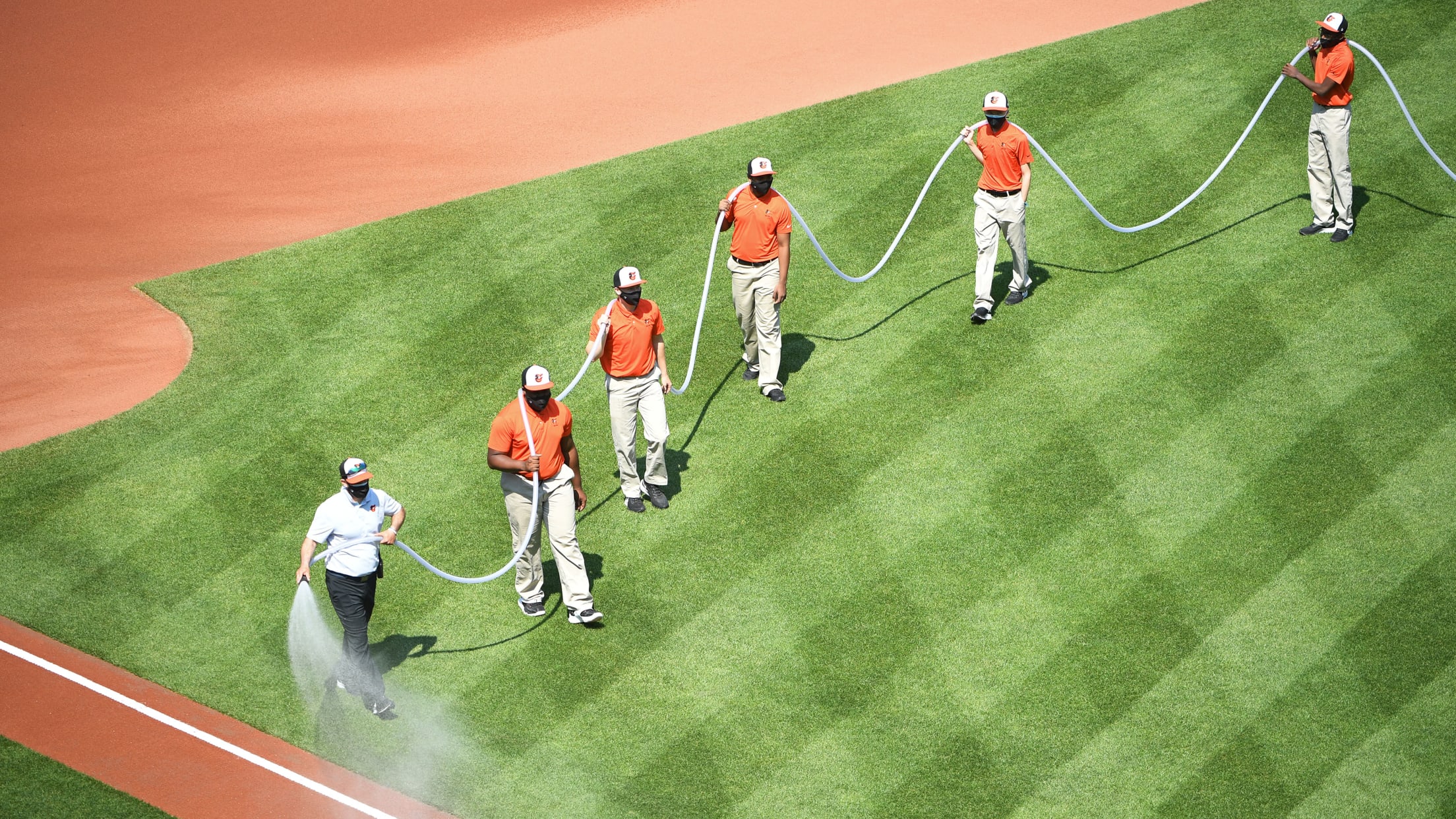 bal-2001-orioles-home-opener-017