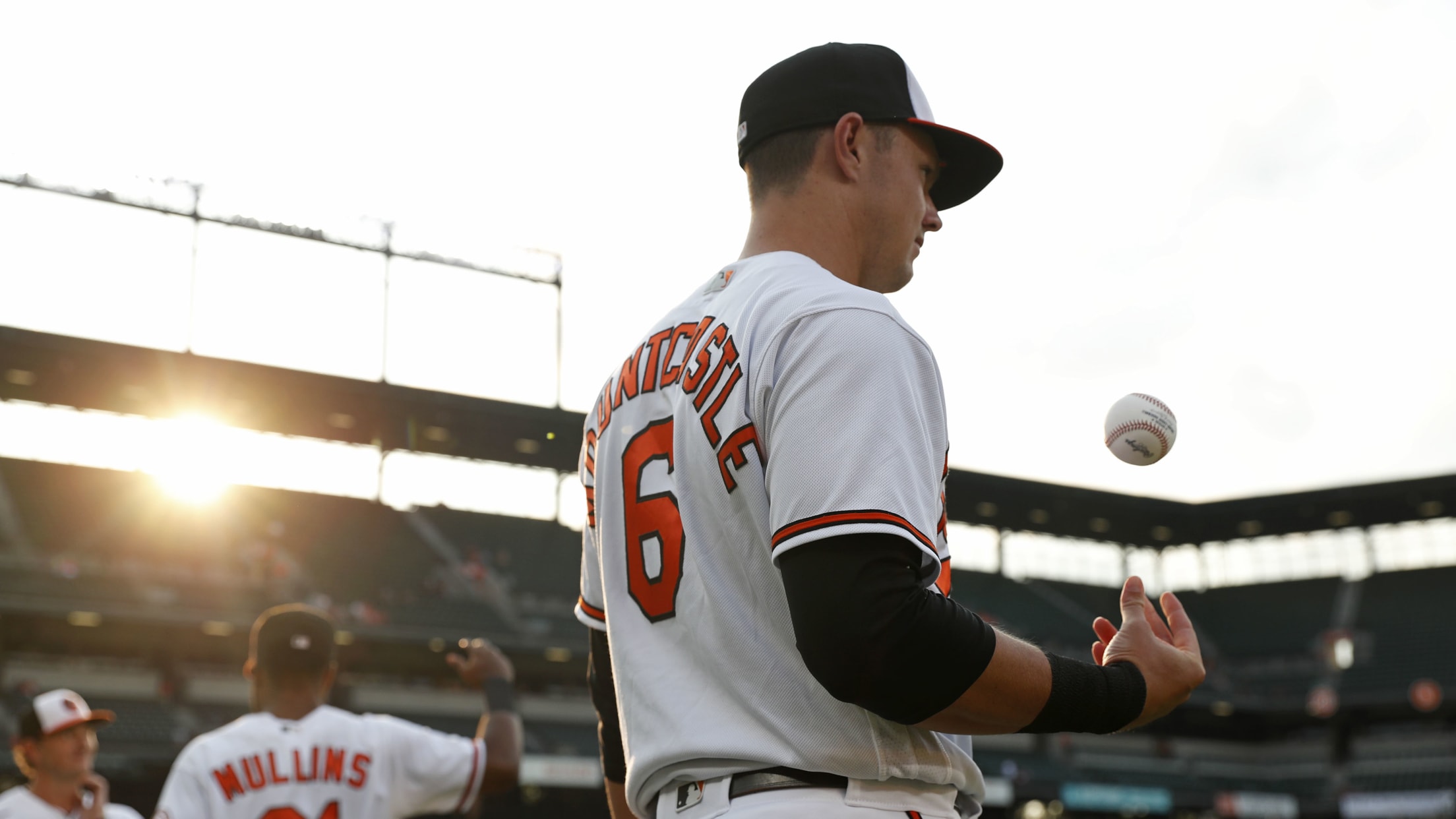 bal-catching-up-with-ryan-mountcastle-008